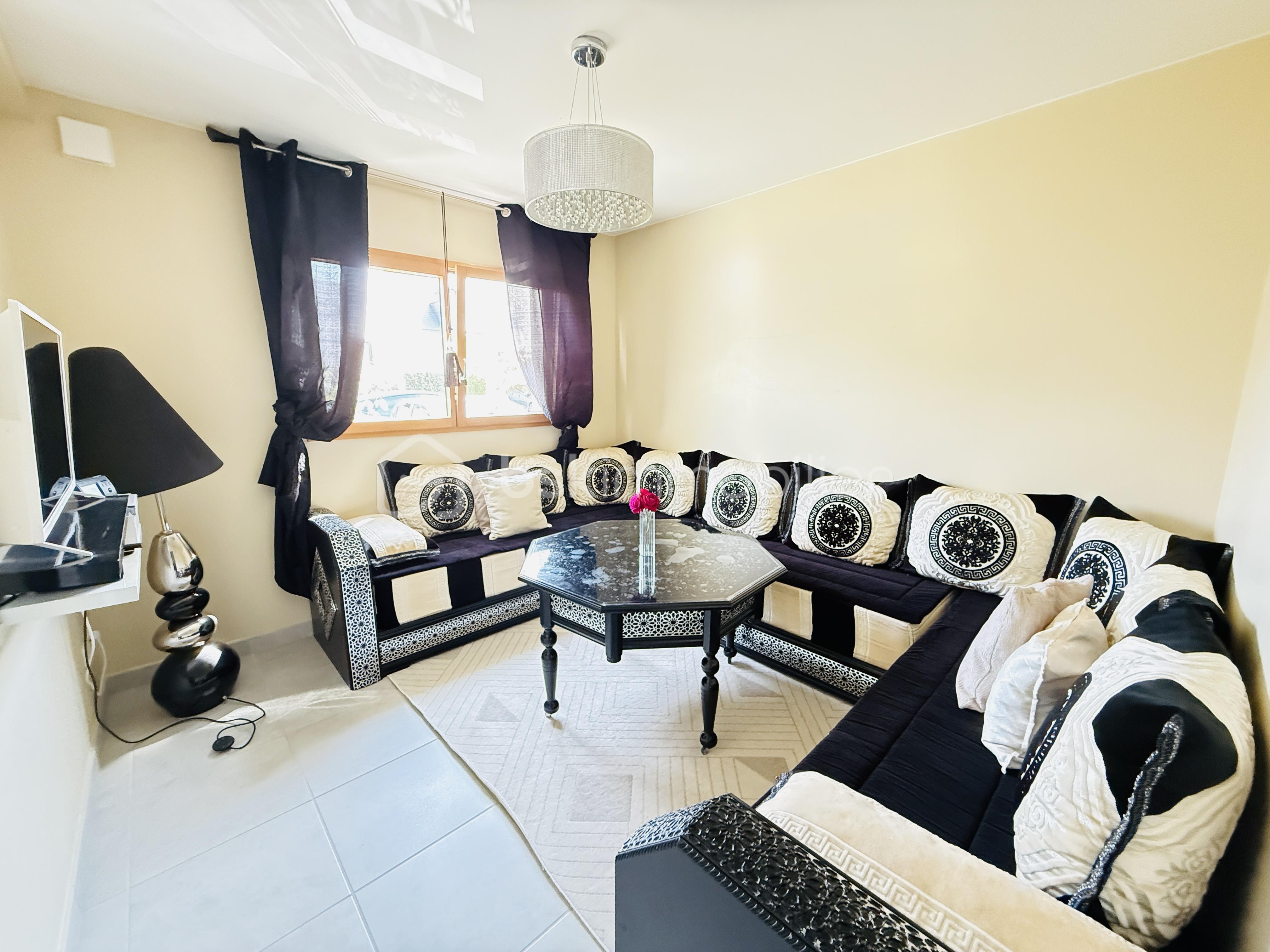 Maison de 140 m² - IMG_7173.jpg