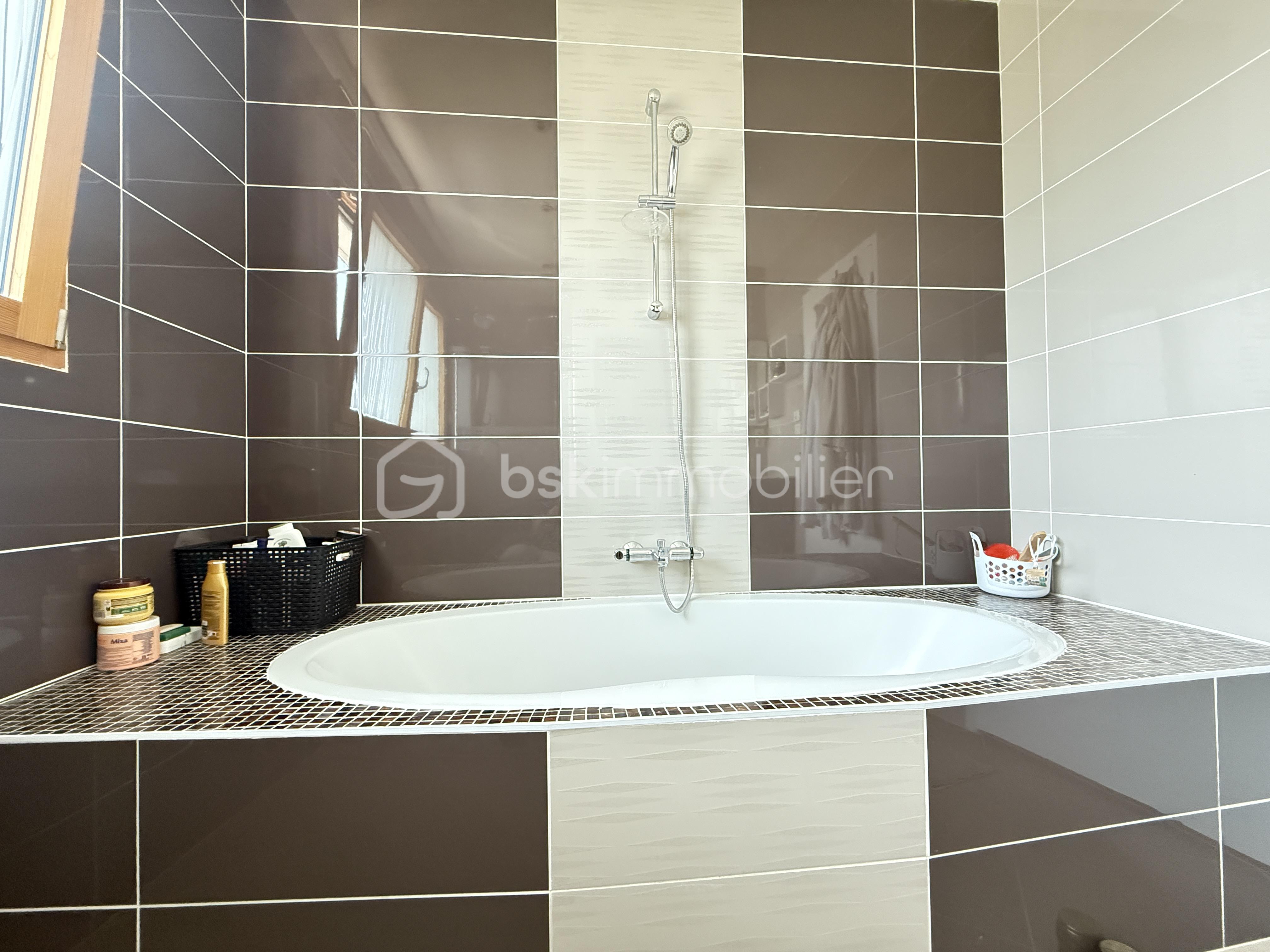 Maison de 140 m² - IMG_7186 2.JPG