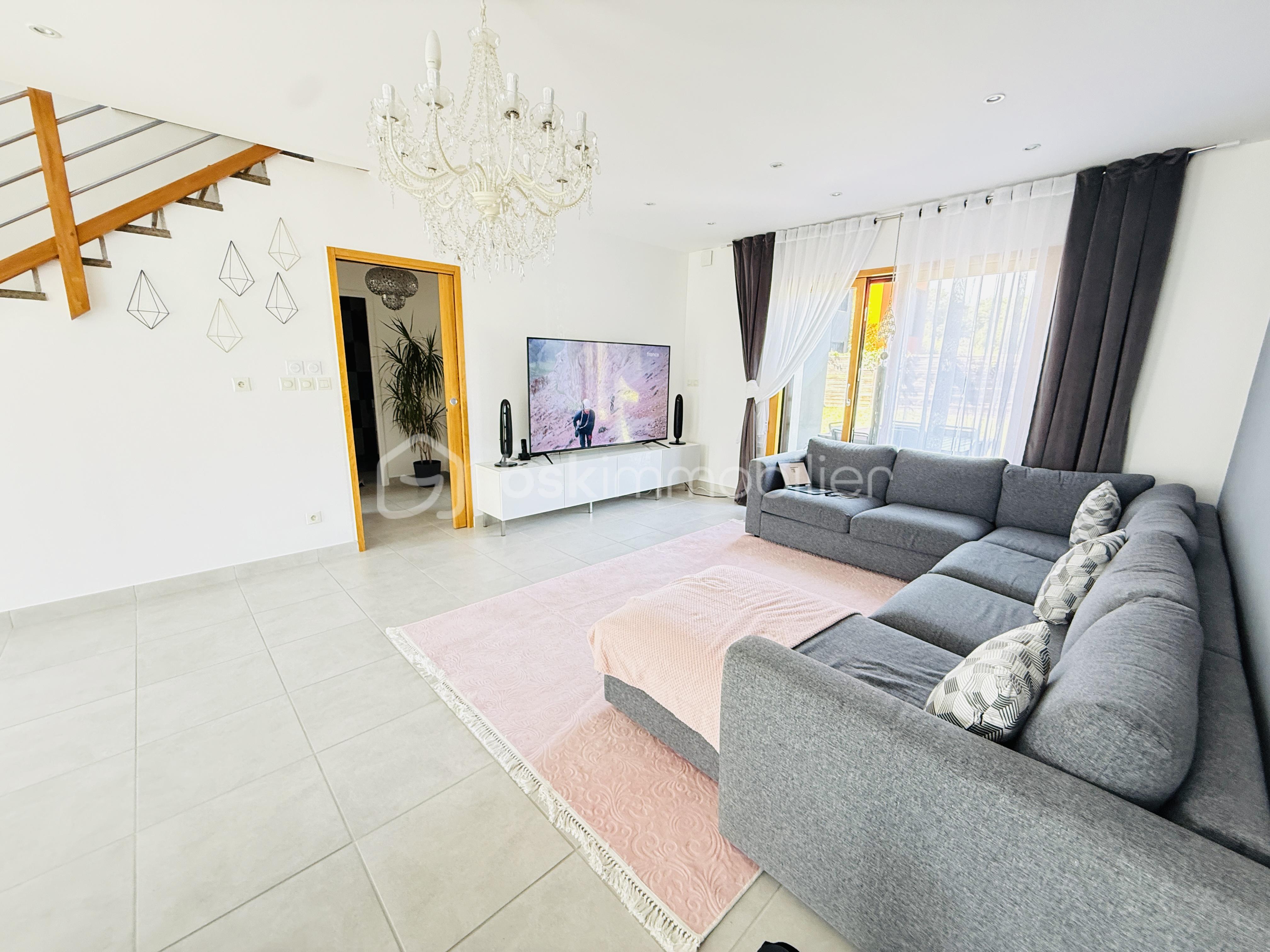 Maison de 140 m² - IMG_7180.jpg