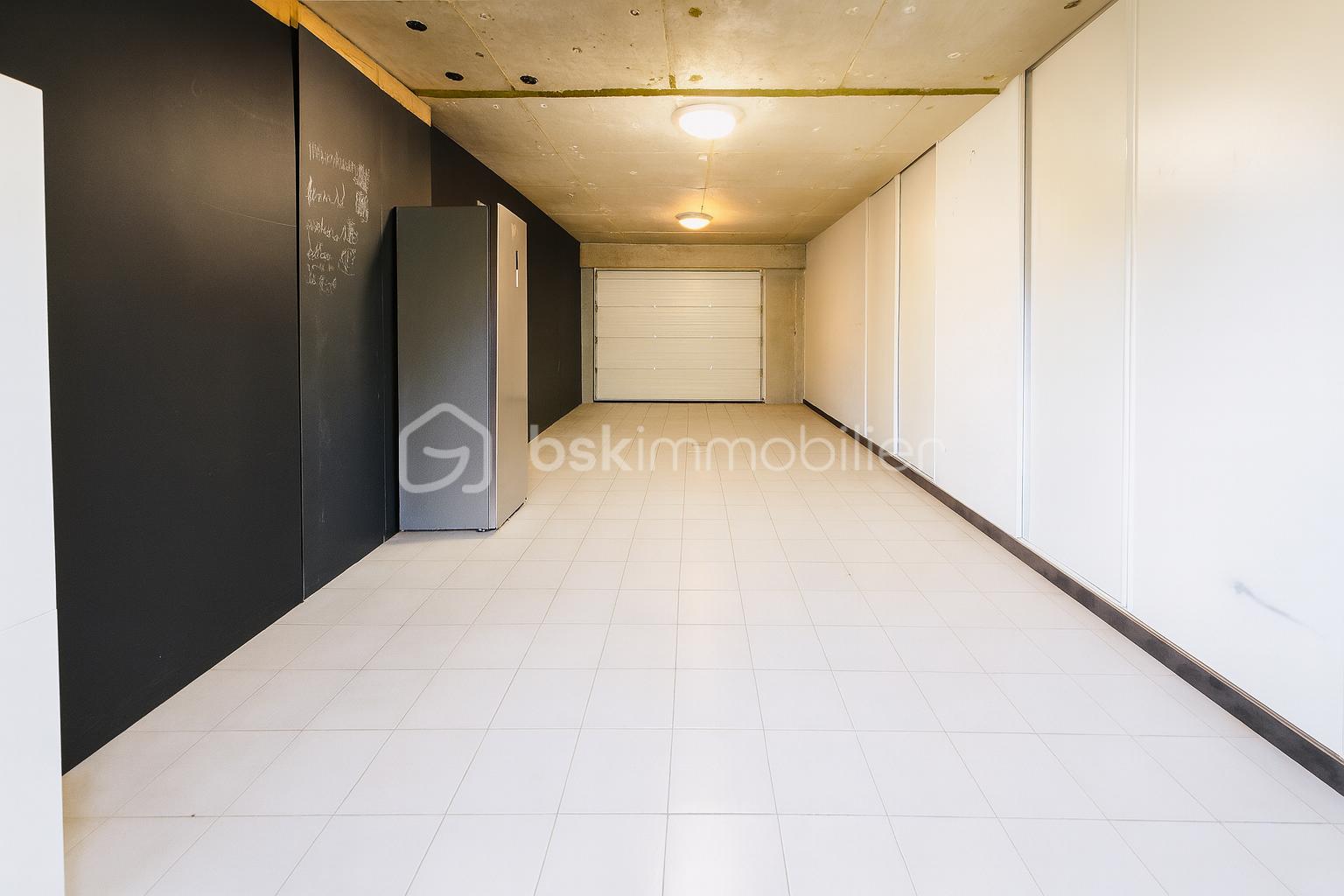 Maison de 140 m² - 567D542B-7896-4553-990C-4680F5EE525C.PNG