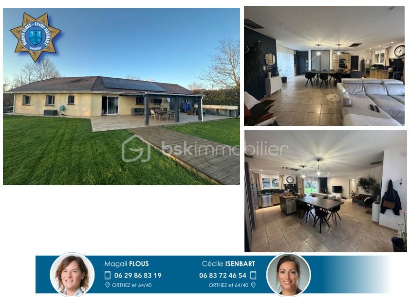 Capture d’écran 2026-03-18 214502.jpg