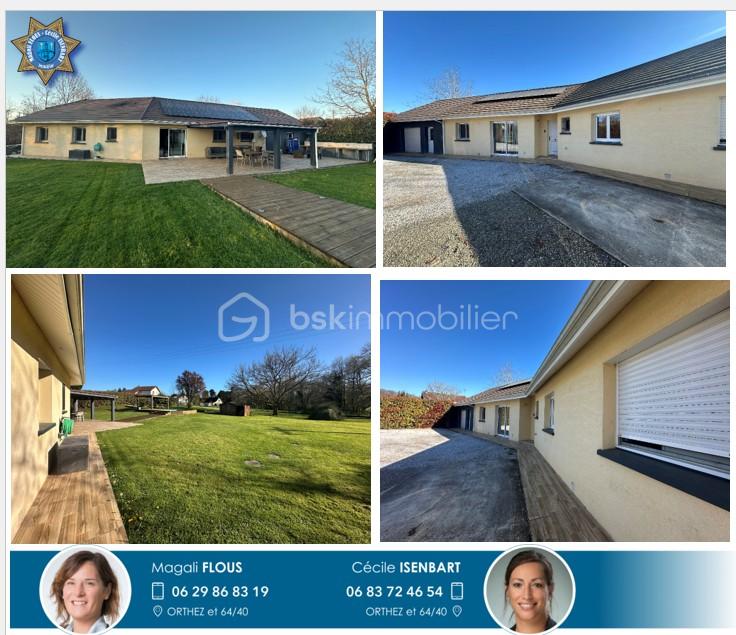 Capture d’écran 2026-03-18 223027.jpg