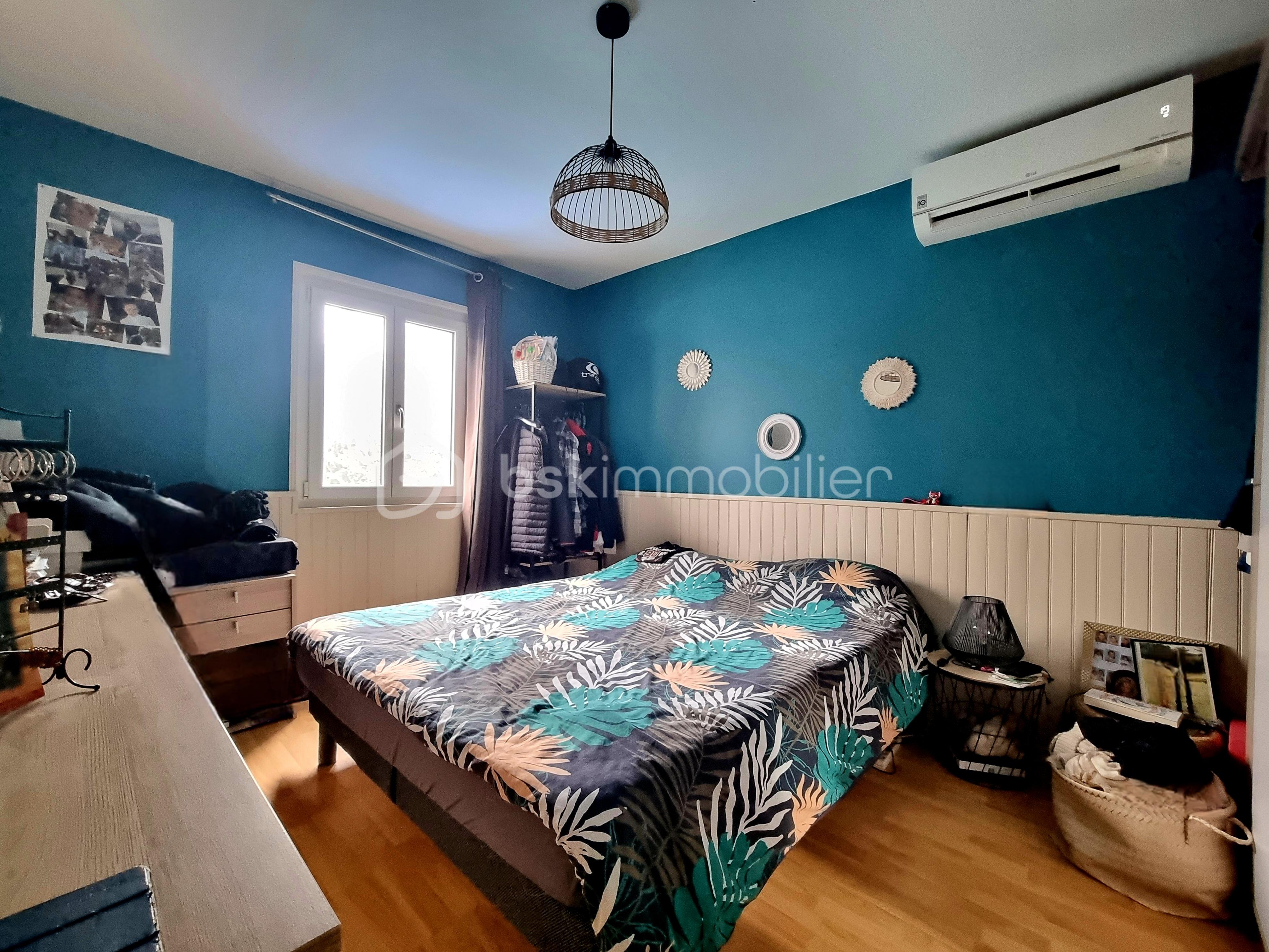 Maison traditionnelle de 93 m² - 20251122_140718.jpg