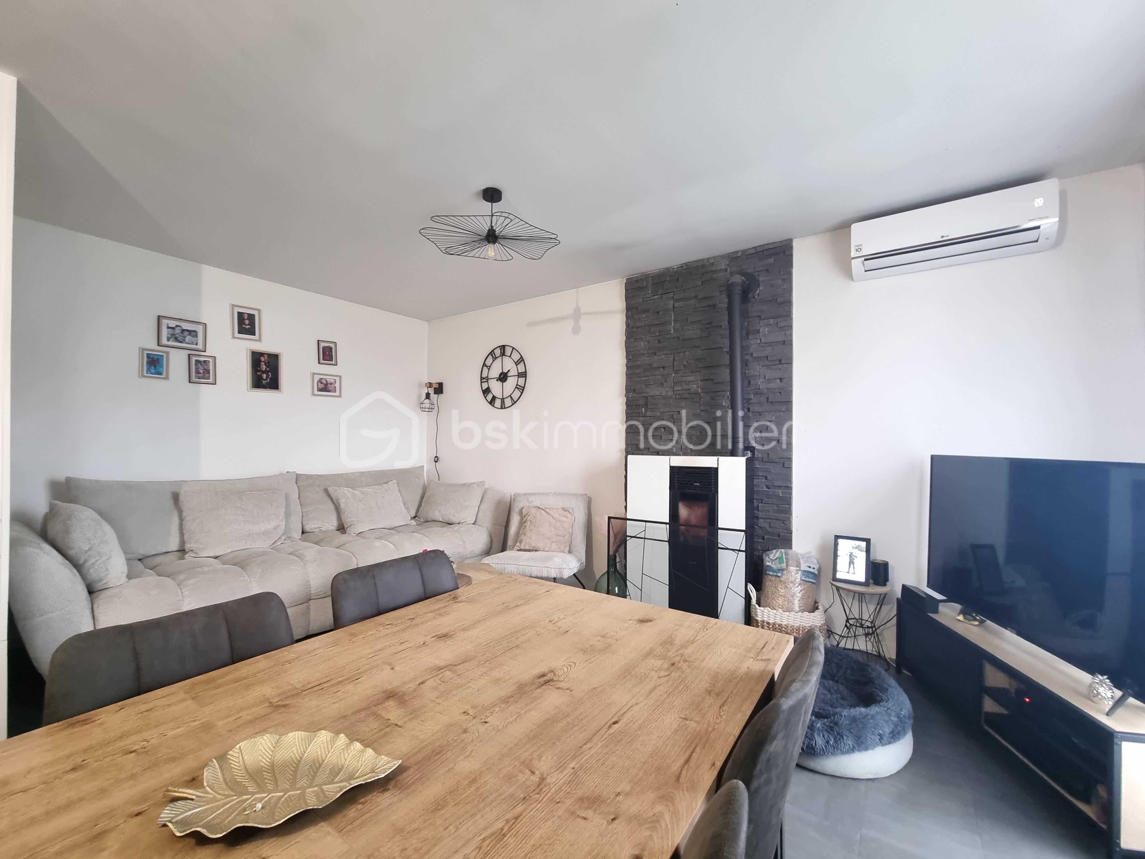 Maison traditionnelle de 93 m² - 20251122_141147.jpg