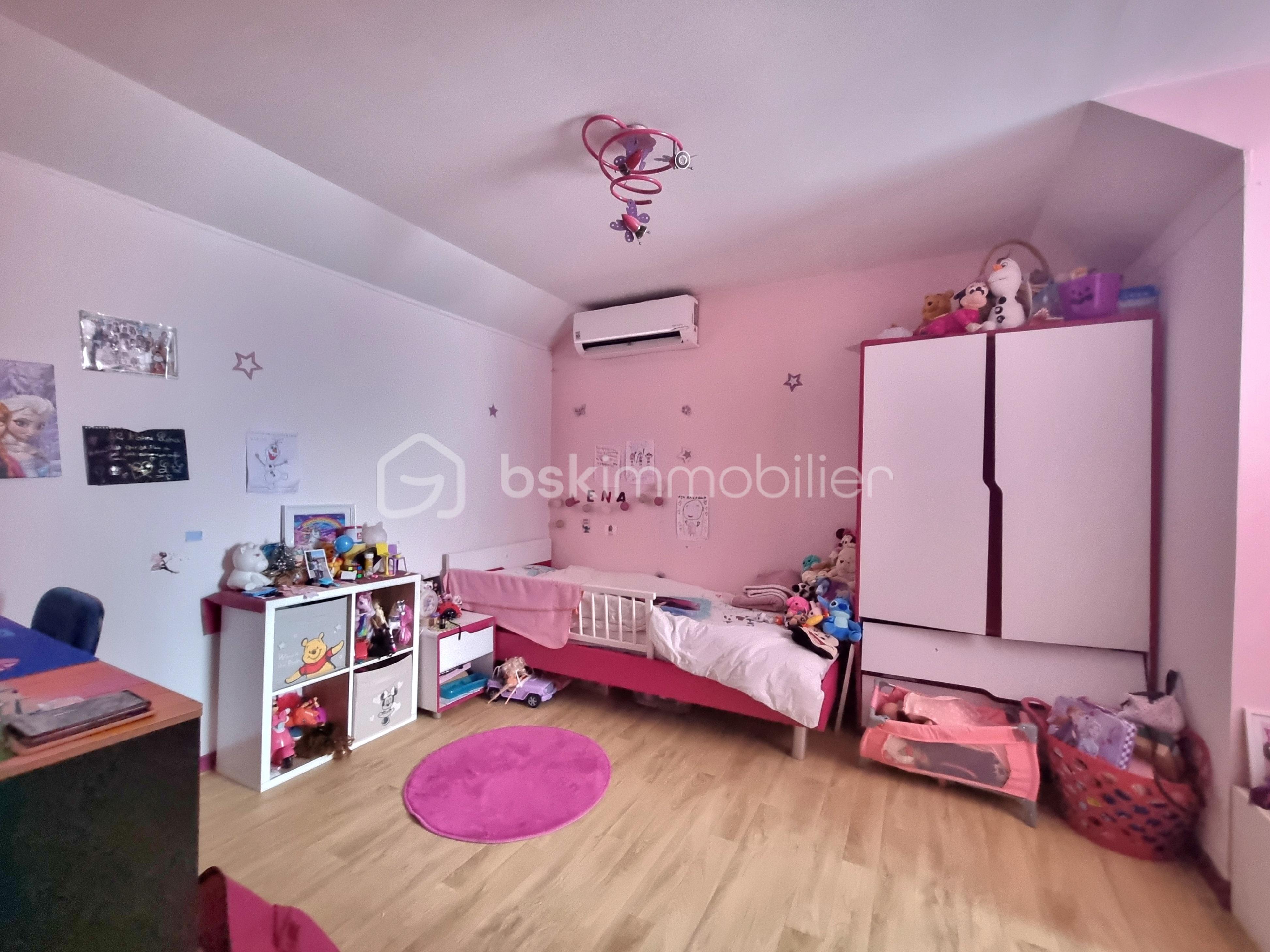 Maison traditionnelle de 93 m² - 20251122_141754.jpg