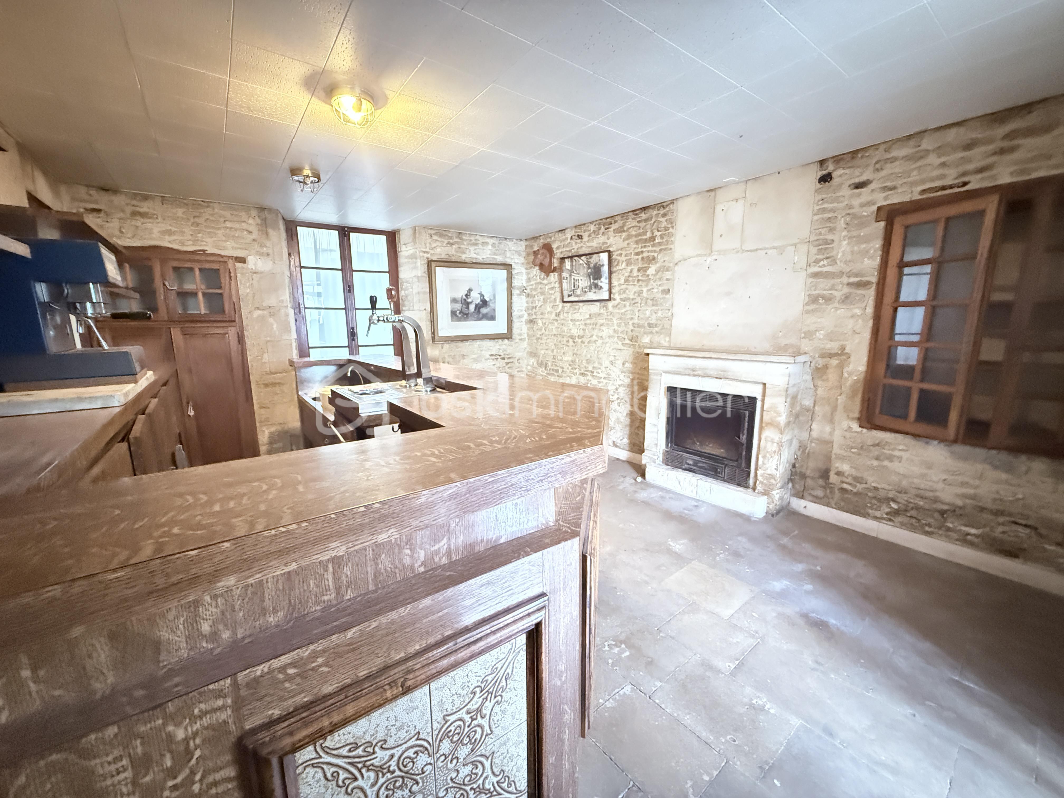 Maison de 185 m² - IMG_7782.JPG