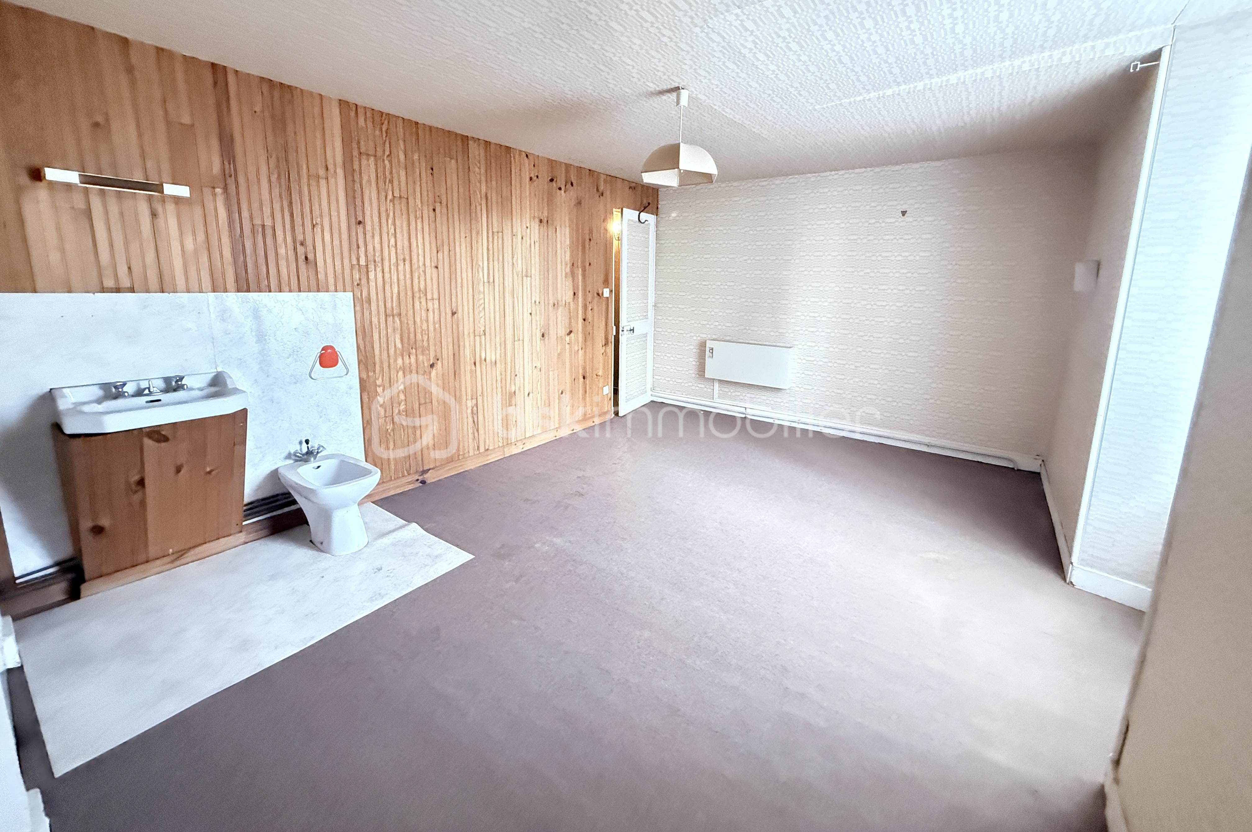 Maison de 185 m² - IMG_7775.jpg
