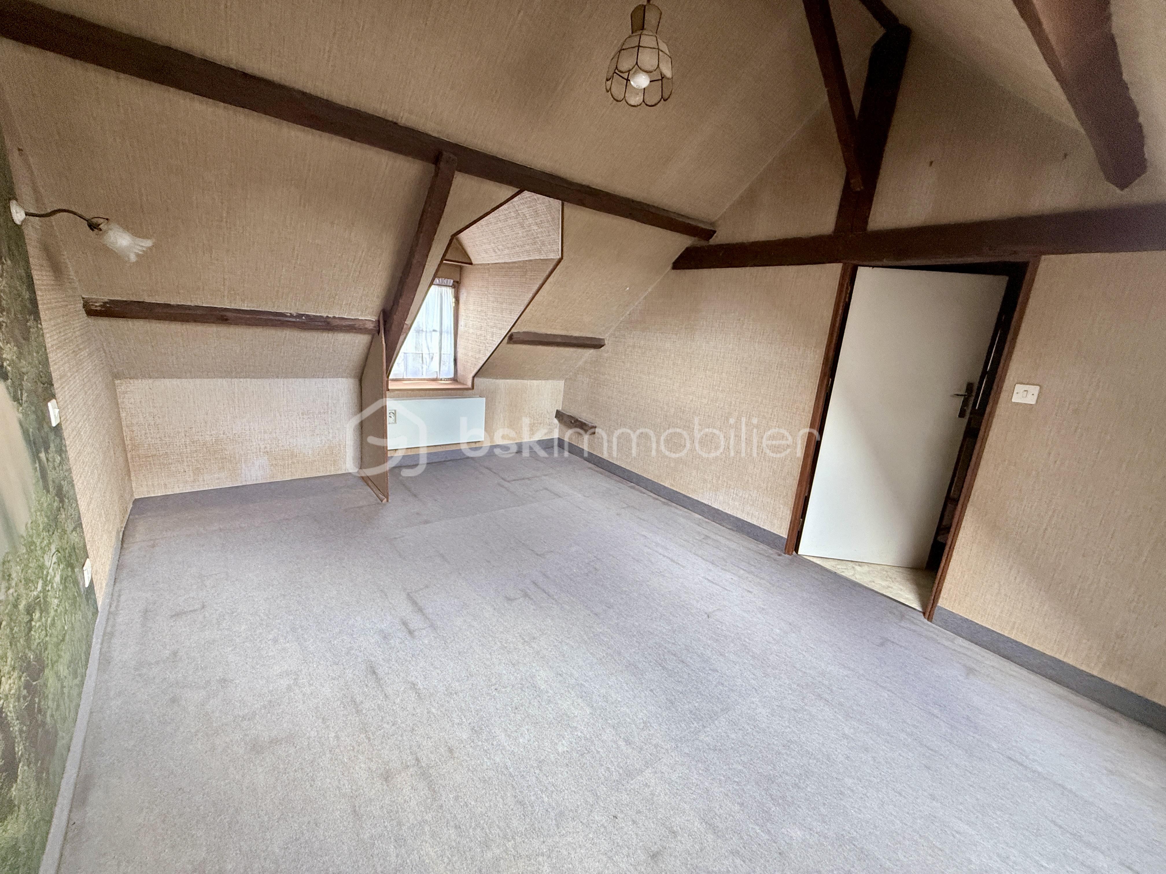 Maison de 185 m² - IMG_7742.jpg
