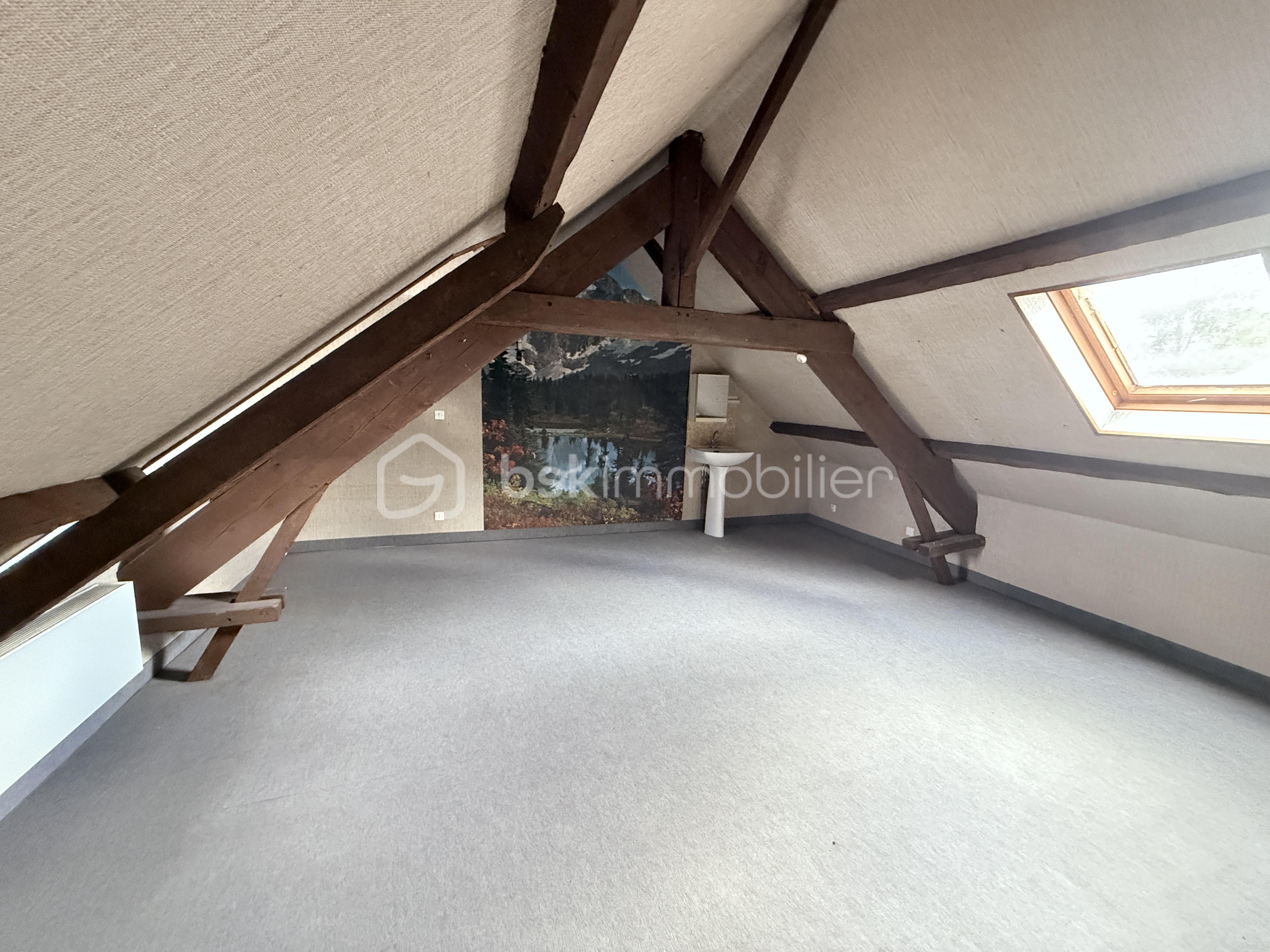Maison de 185 m² - IMG_7747.JPG