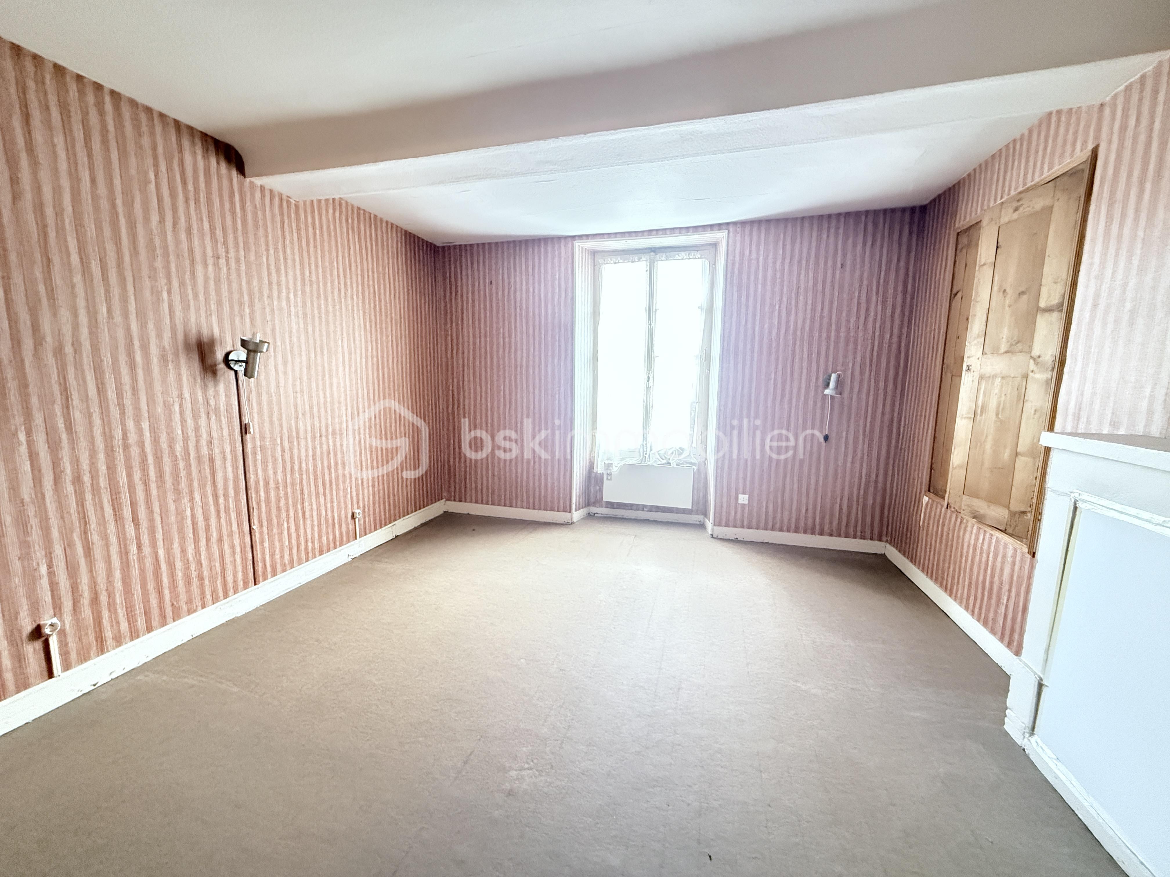 Maison de 185 m² - IMG_7761.JPG