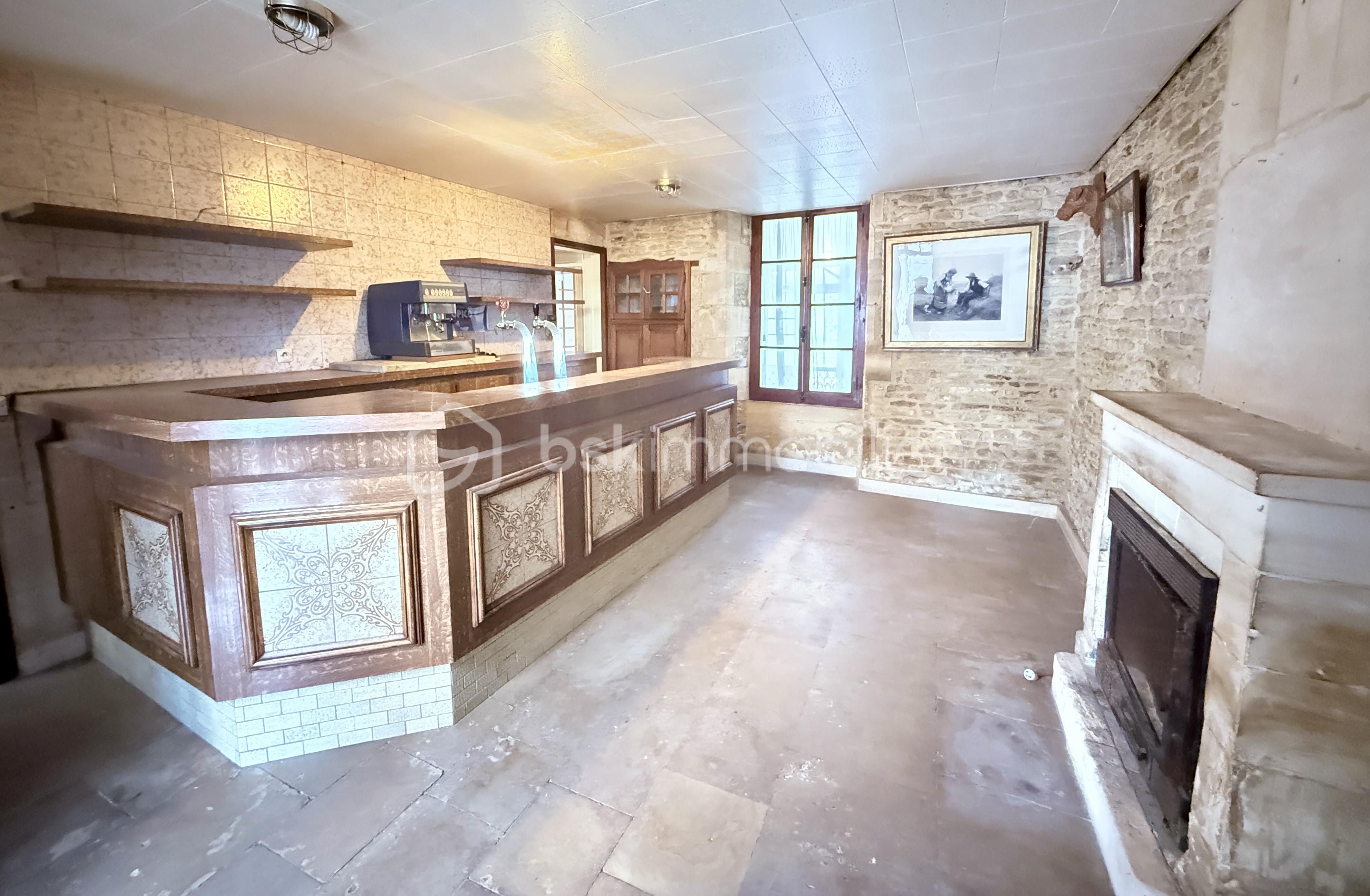 Maison de 185 m² - IMG_7781.jpg