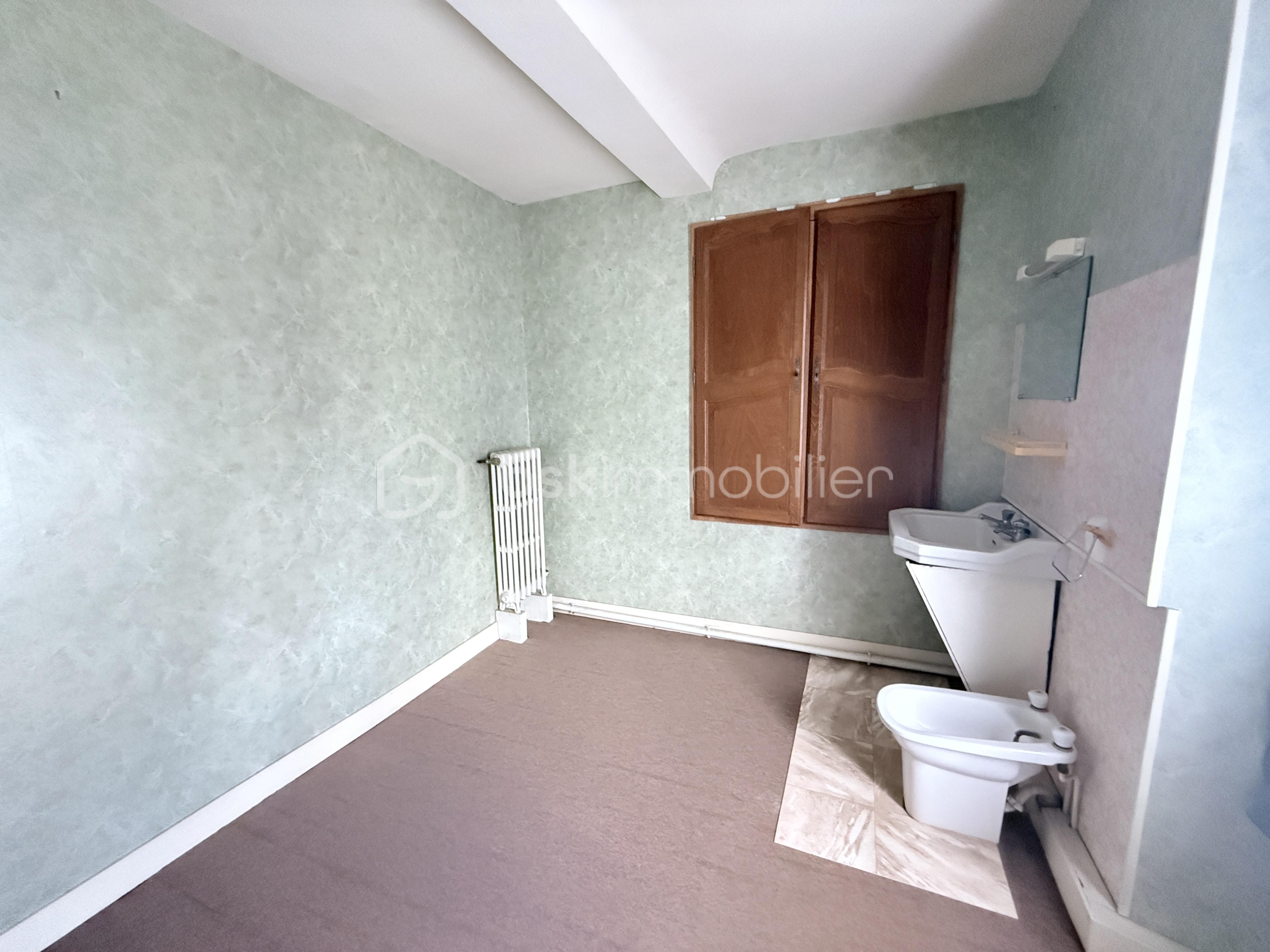 Maison de 185 m² - IMG_7758.JPG