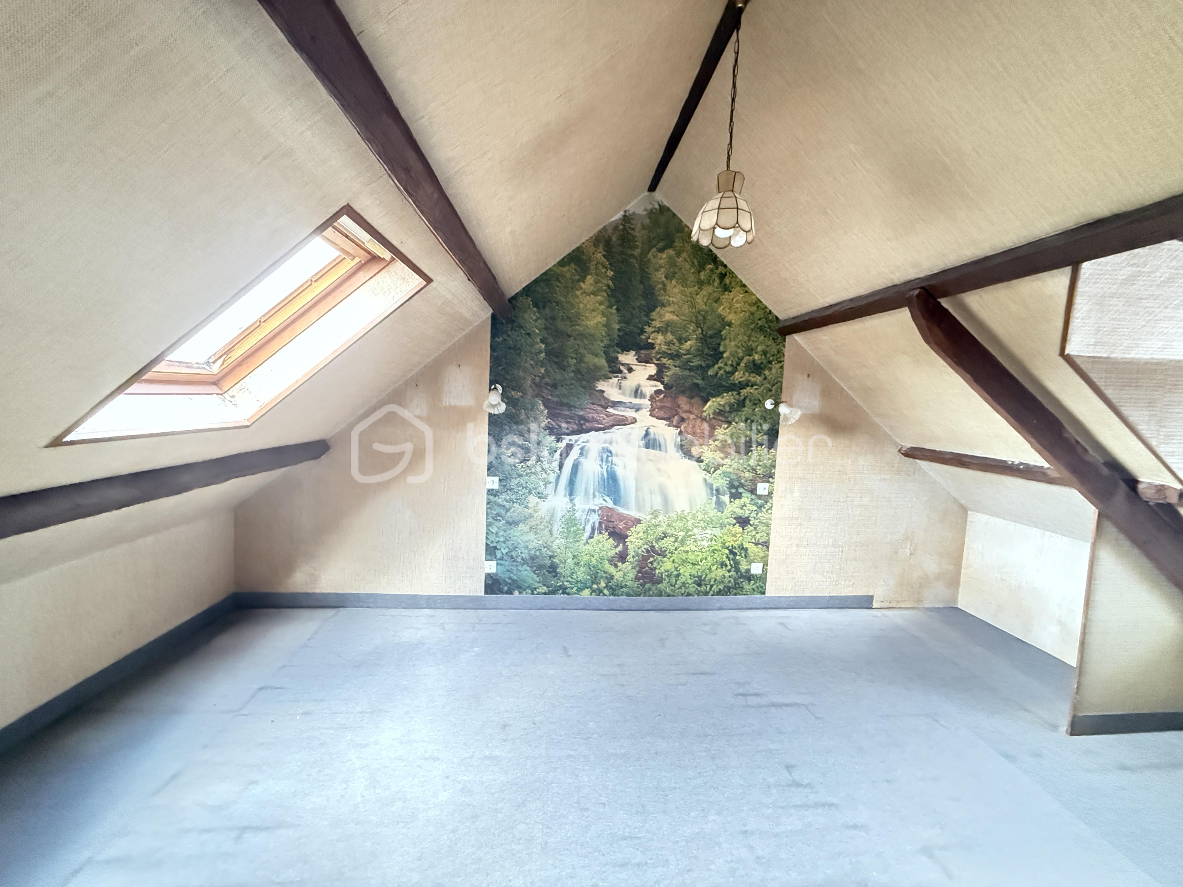 Maison de 185 m² - IMG_7737.JPG