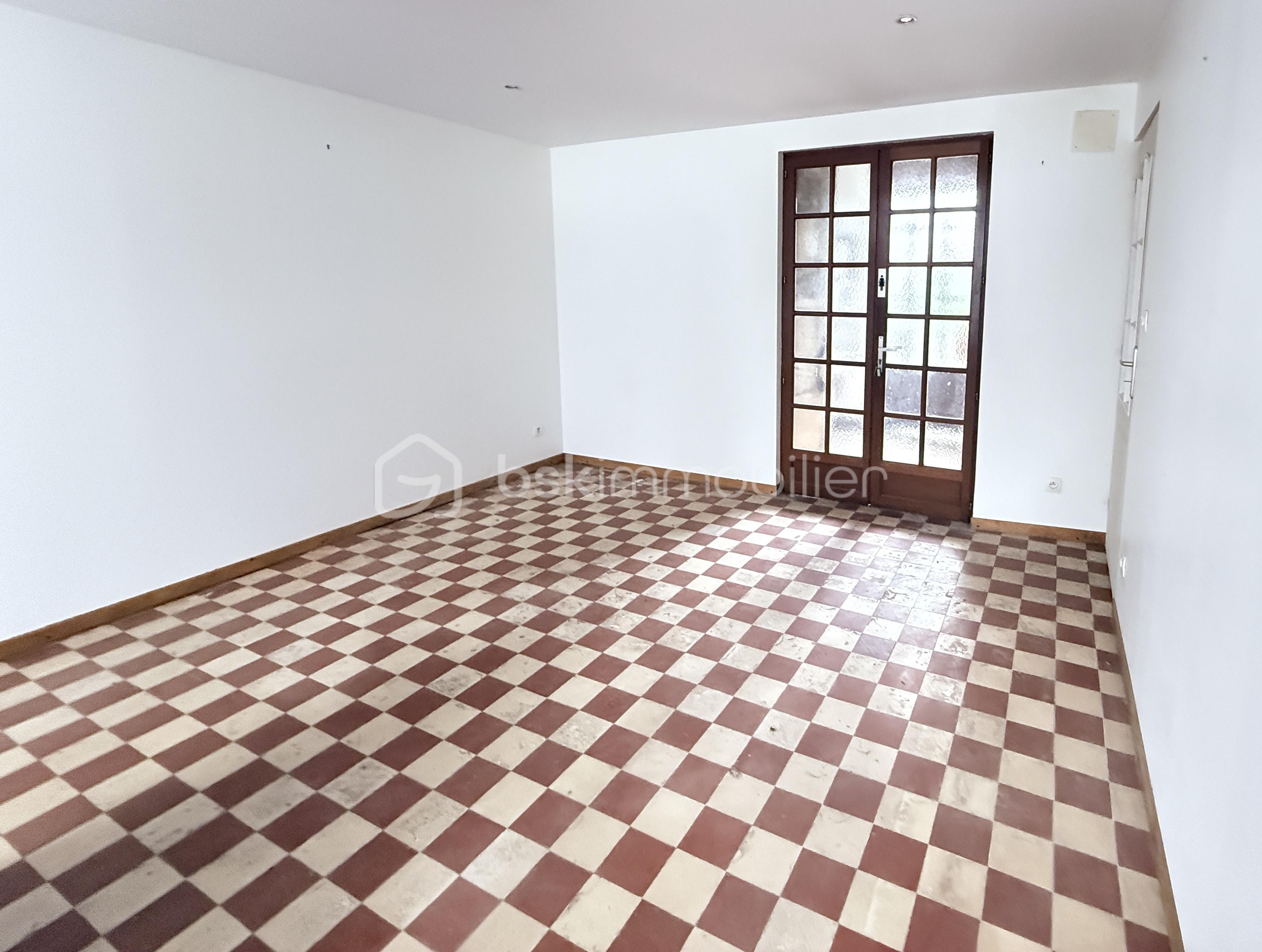 Maison de 185 m² - IMG_7787.jpg
