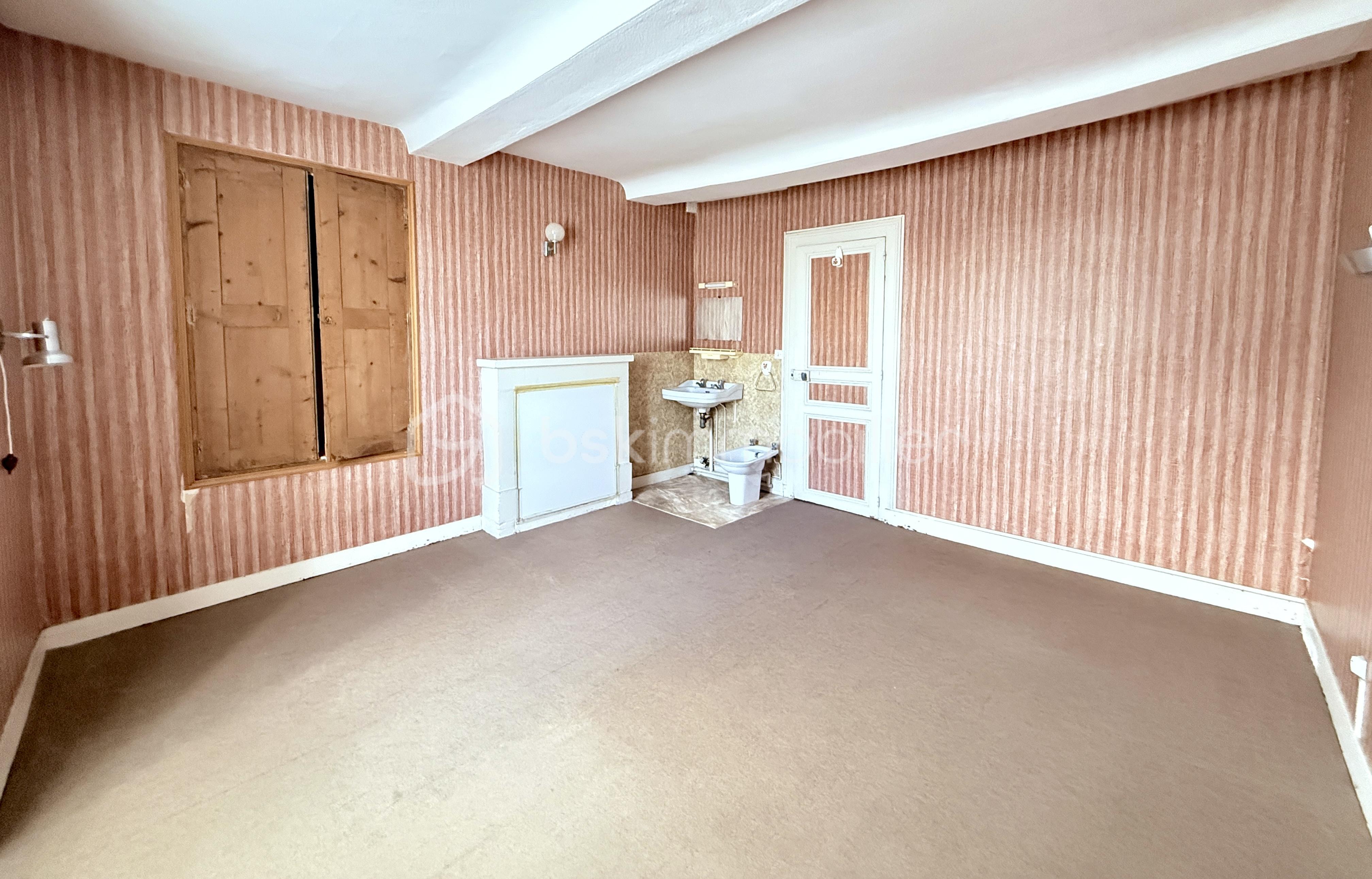 Maison de 185 m² - IMG_7766.jpg