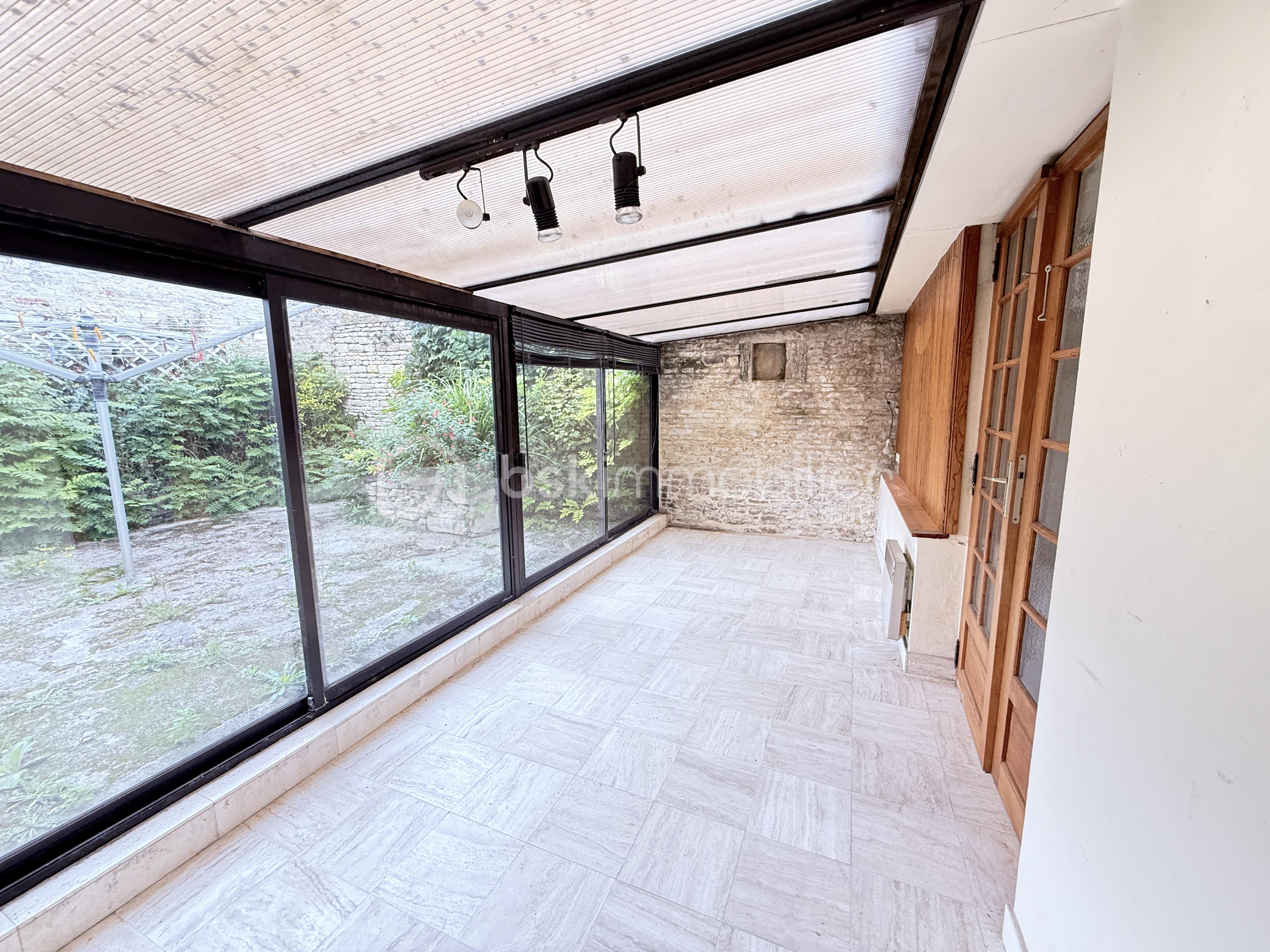 Maison de 185 m² - IMG_7795.JPG