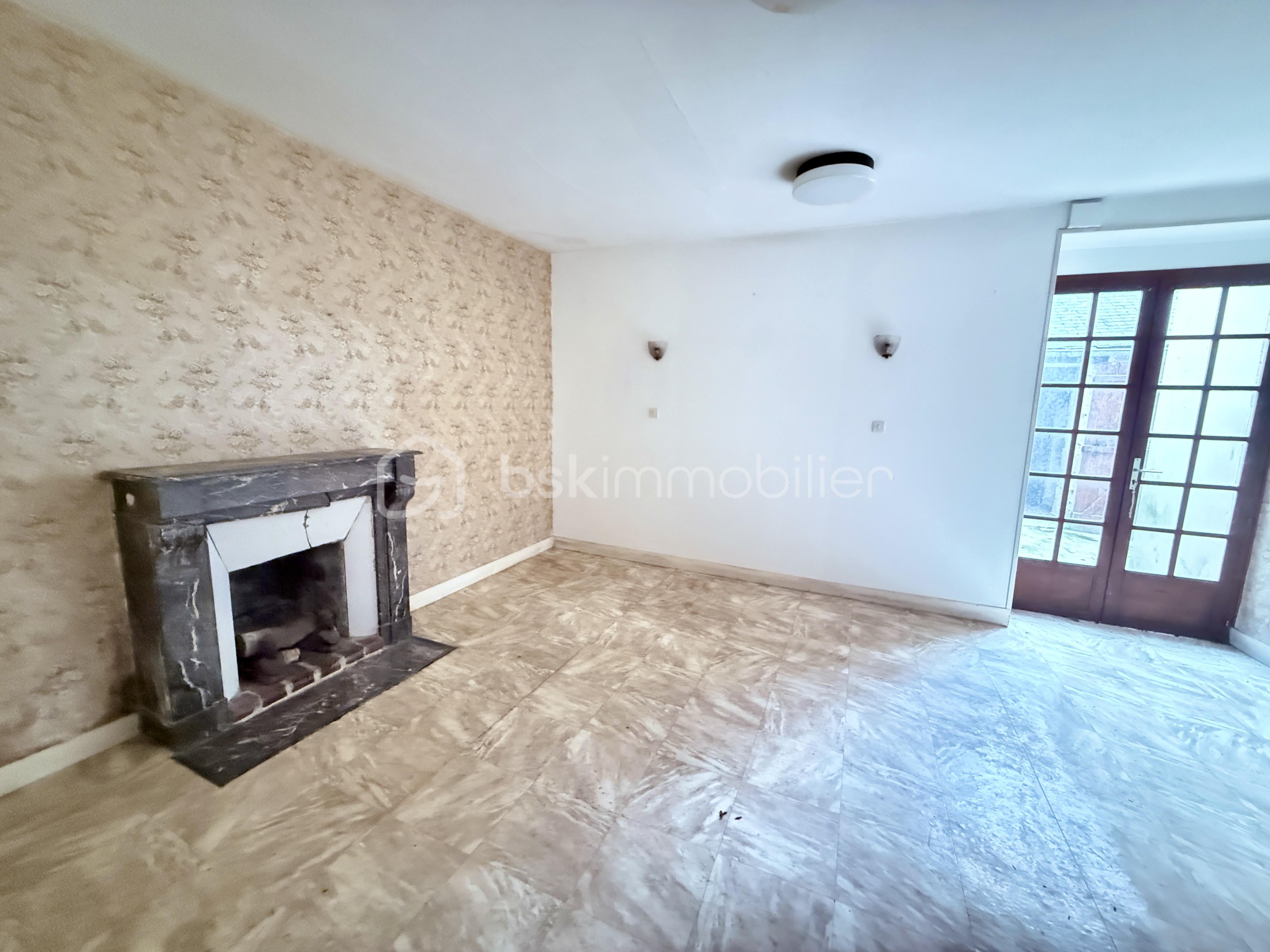 Maison de 185 m² - IMG_7789.jpg