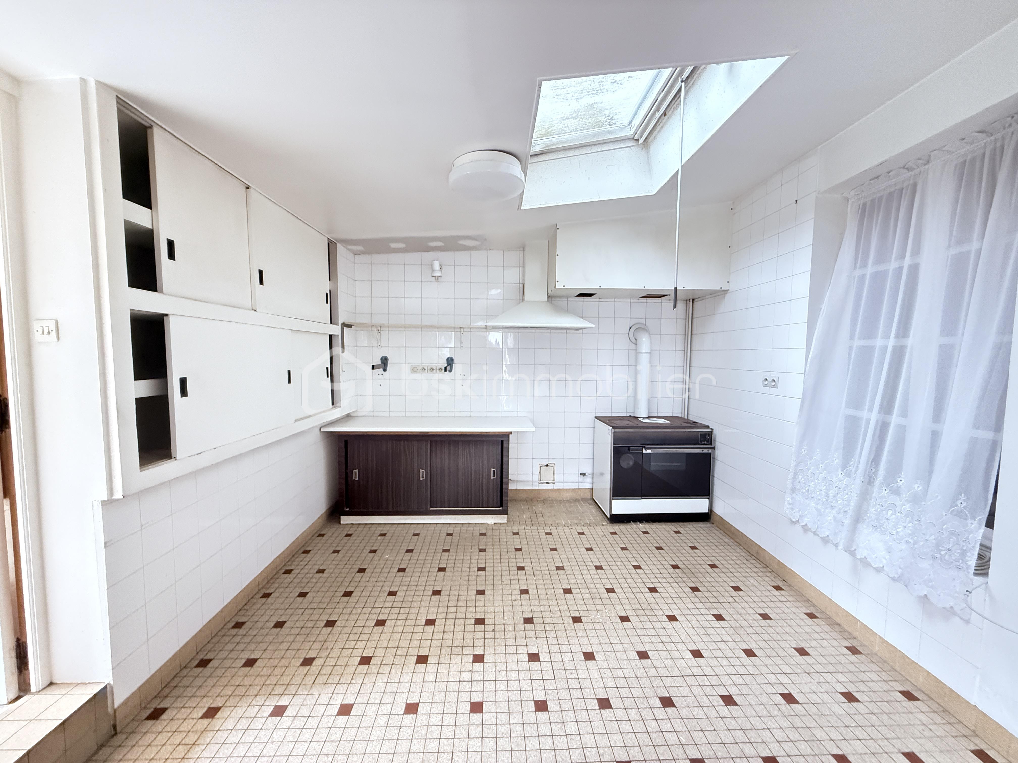 Maison de 185 m² - IMG_7792.JPG