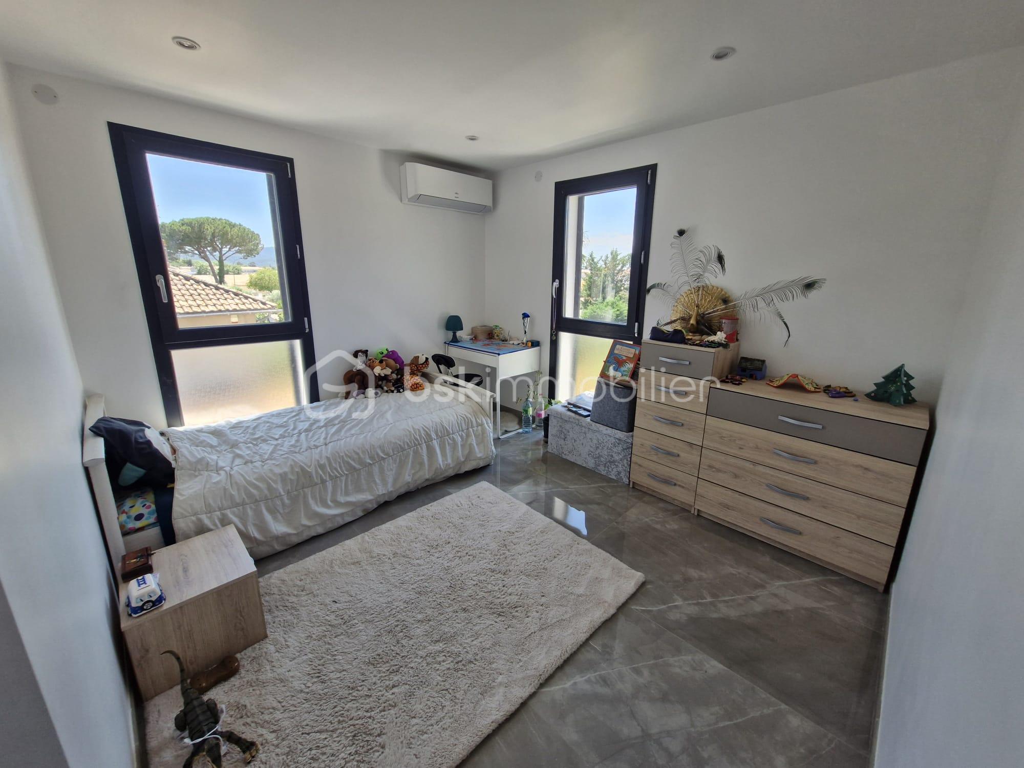Maison de 133 m² - ceea5ace-62b8-4756-aca5-2e0bdda63160 (1).jpeg