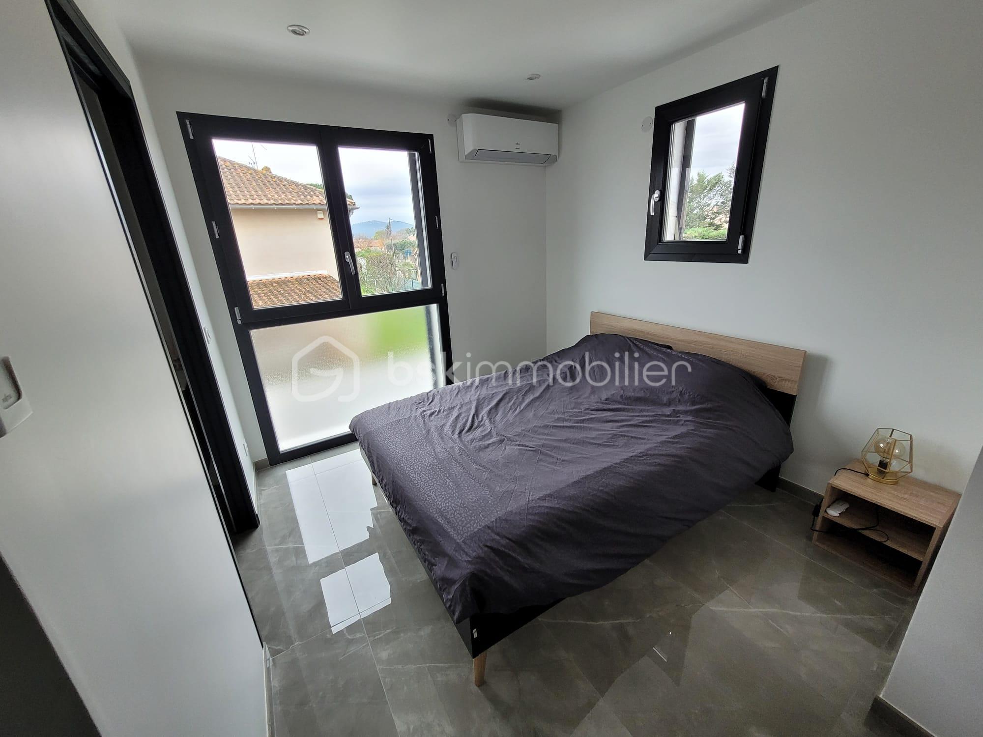Maison de 133 m² - 5fcdbdcd-8d8e-42b6-a699-474a8b31117d.jpg