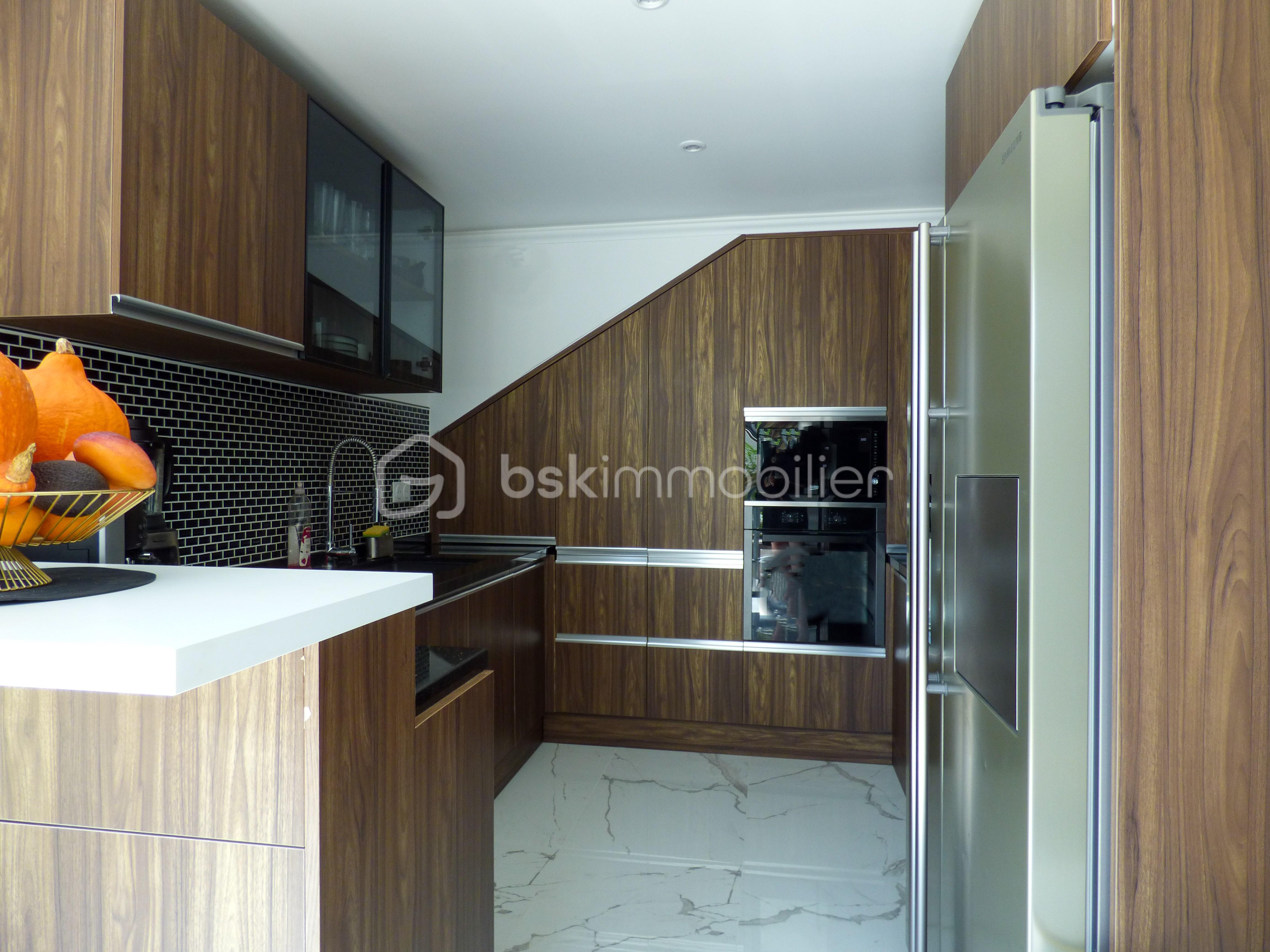 Maison de 133 m² - cuisine modifiée.jpg