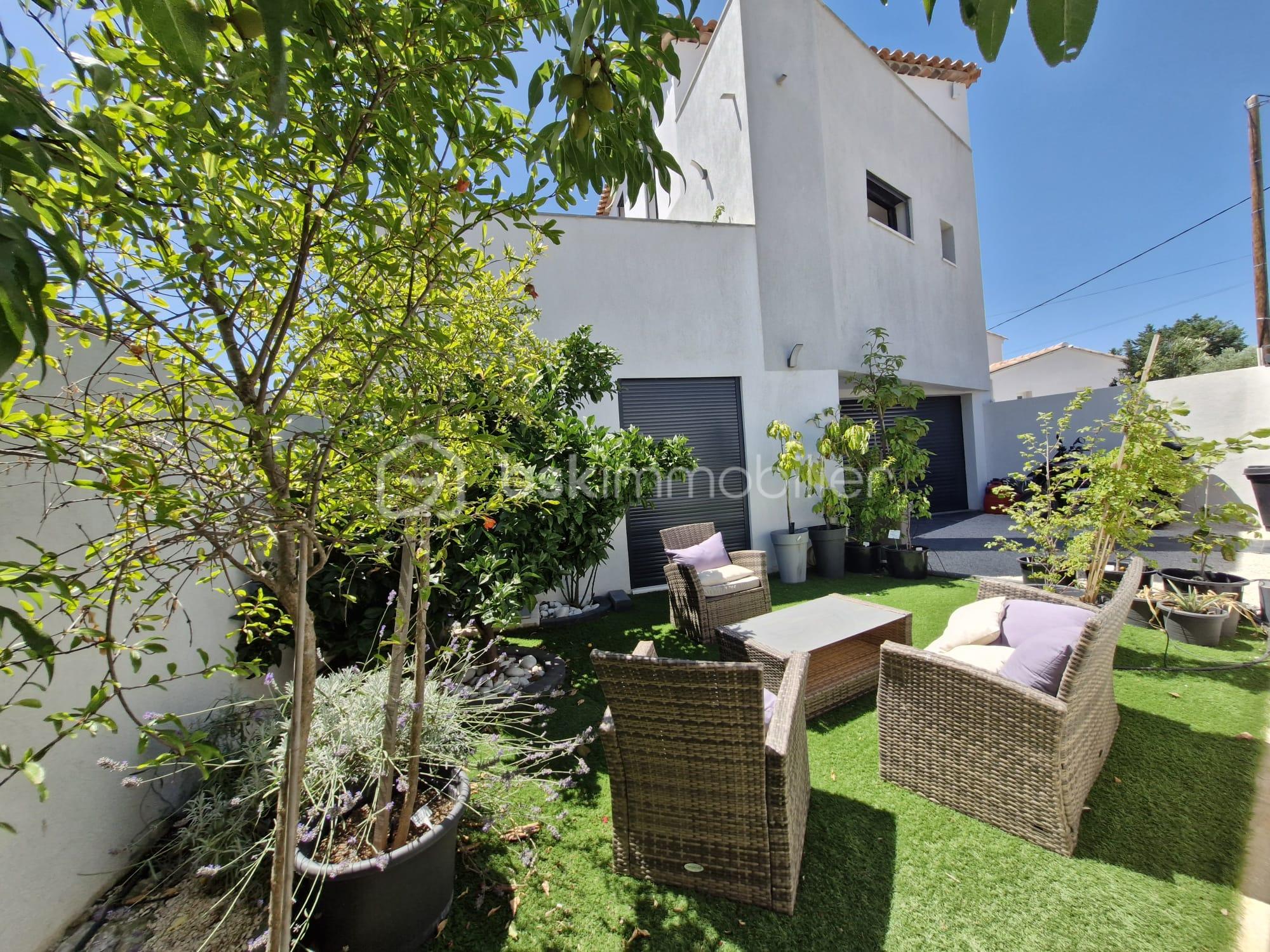 Maison de 133 m² - 41859773-f79e-4a6a-b906-452e5fe3b001.jpeg
