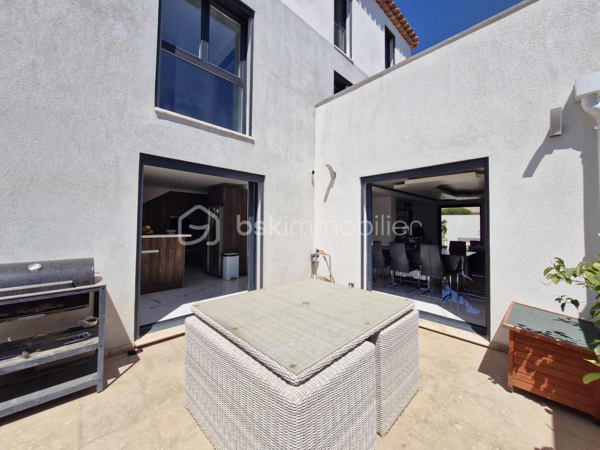 Maison de 133 m² - e041cdf8-c559-4137-ad2c-22fc68d7bfc3 (1).jpeg