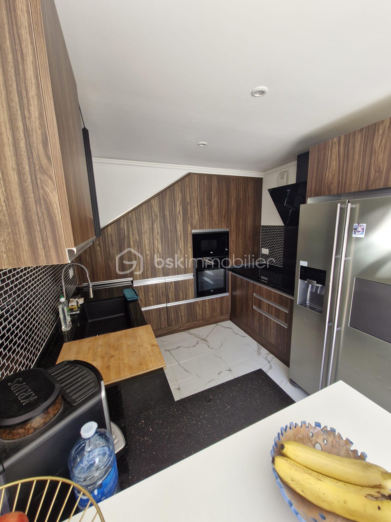 Maison de 133 m² - b9475128-cdb7-4613-9891-085517979e1a.jpeg