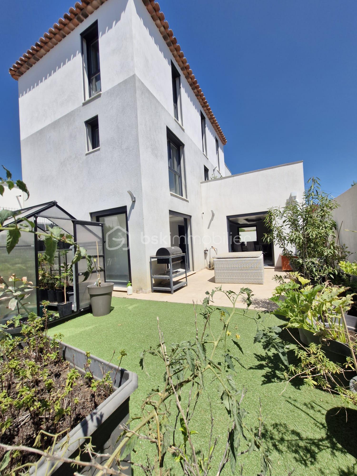 Maison de 133 m² - bc29ab5e-280f-4227-9aad-54ea7939fd63.jpeg