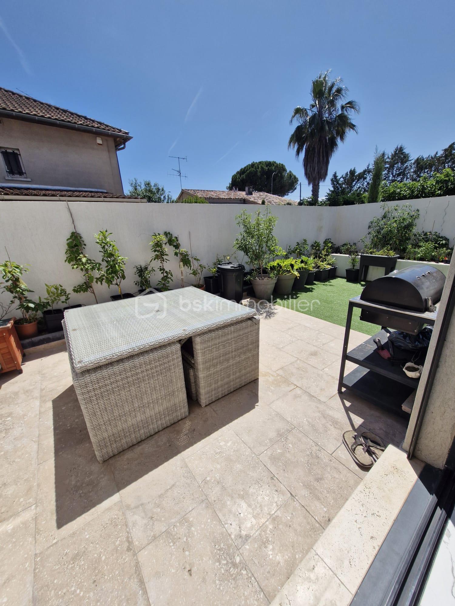 Maison de 133 m² - 6f496c0d-dfe4-4a0b-8cb2-95b547c07667.jpeg