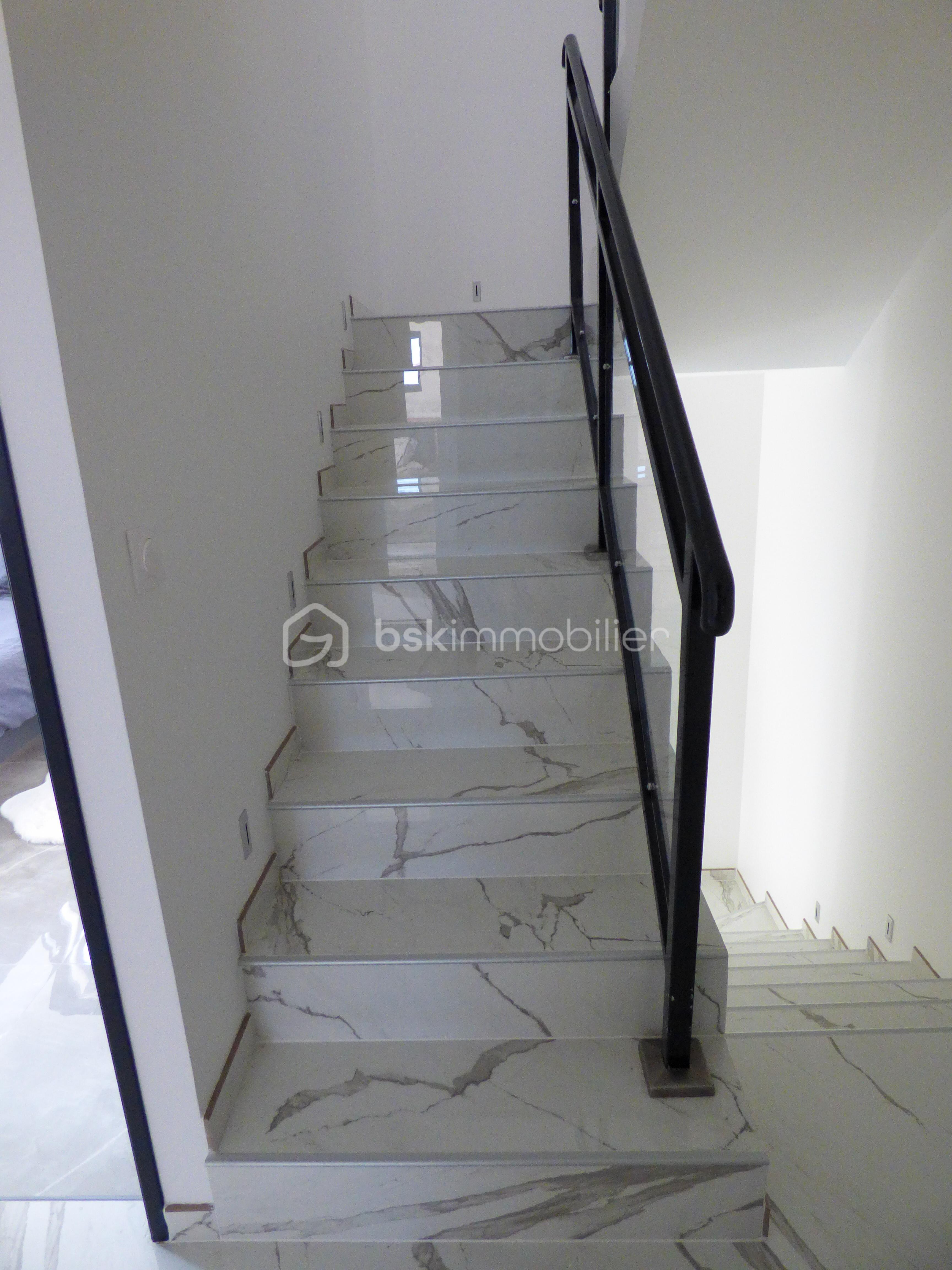 Maison de 133 m² - P1060727.jpg