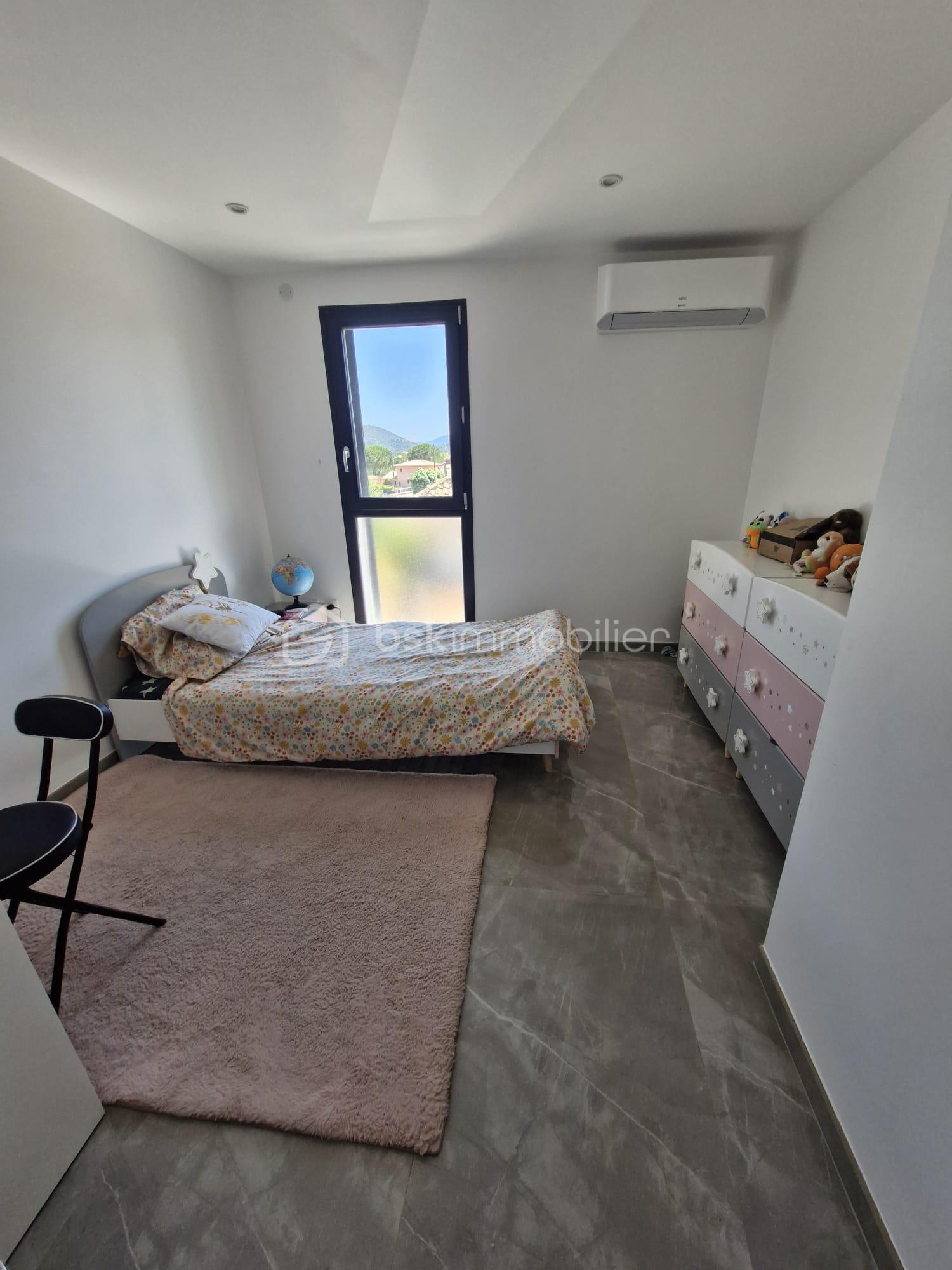 Maison de 133 m² - a49310a2-57fd-4f84-b0c9-647feb22cee1.jpeg