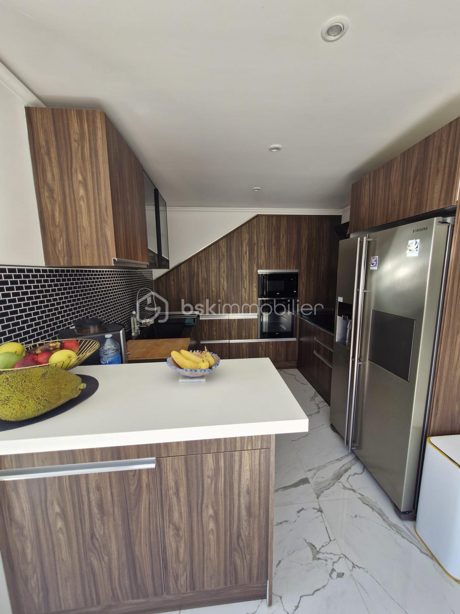 Maison de 133 m² - 5428fed6-d279-4758-ac06-43be83e85499.jpeg