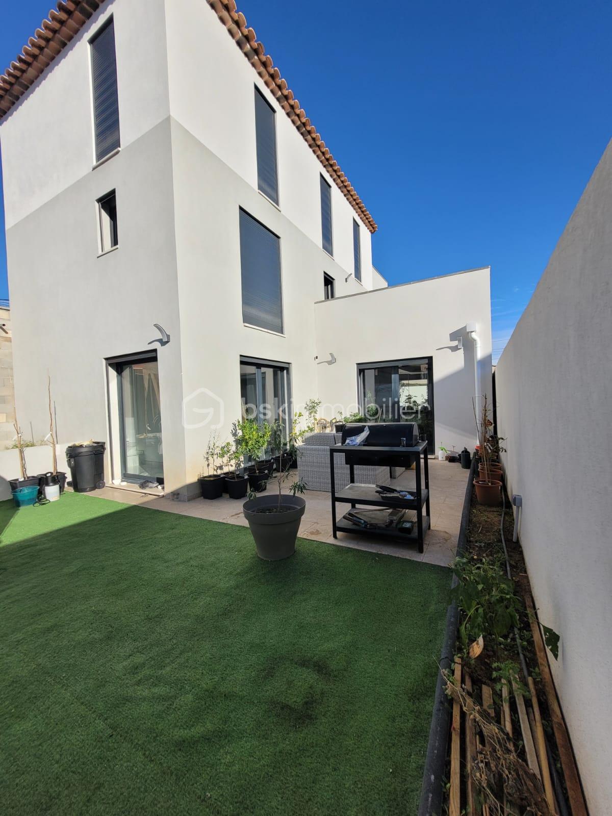 Maison de 133 m² - 174b8161-1144-46c1-b69c-8a4ef0a205d6.jpg