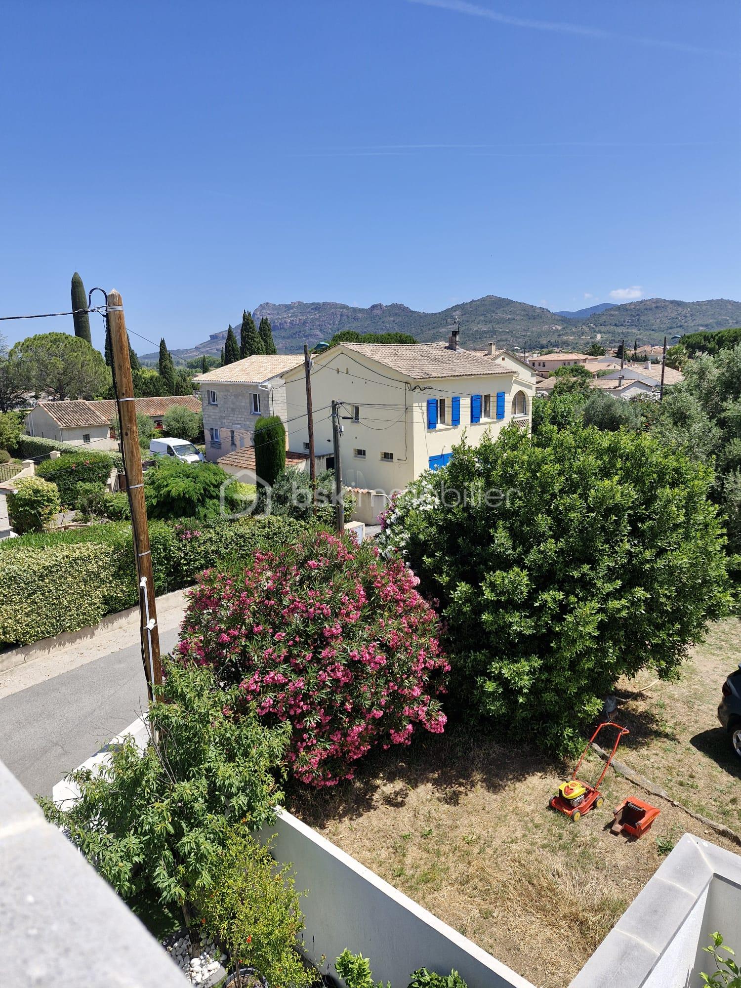 Maison de 133 m² - 52010046-788e-4fef-b9d1-3ed3640f62f9.jpeg