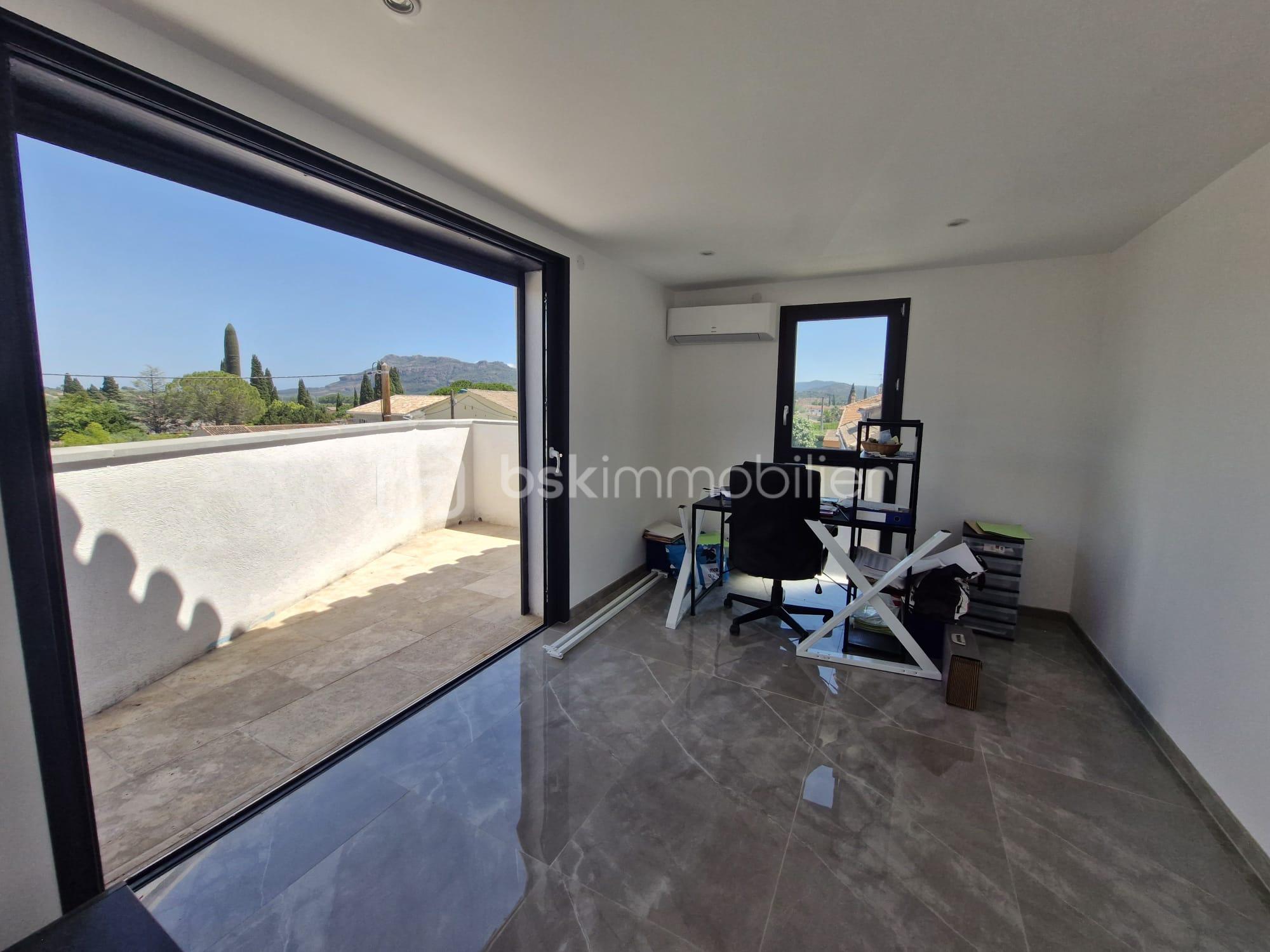 Maison de 133 m² - 25cc2b37-3865-41aa-8d08-90af7efc3863.jpeg