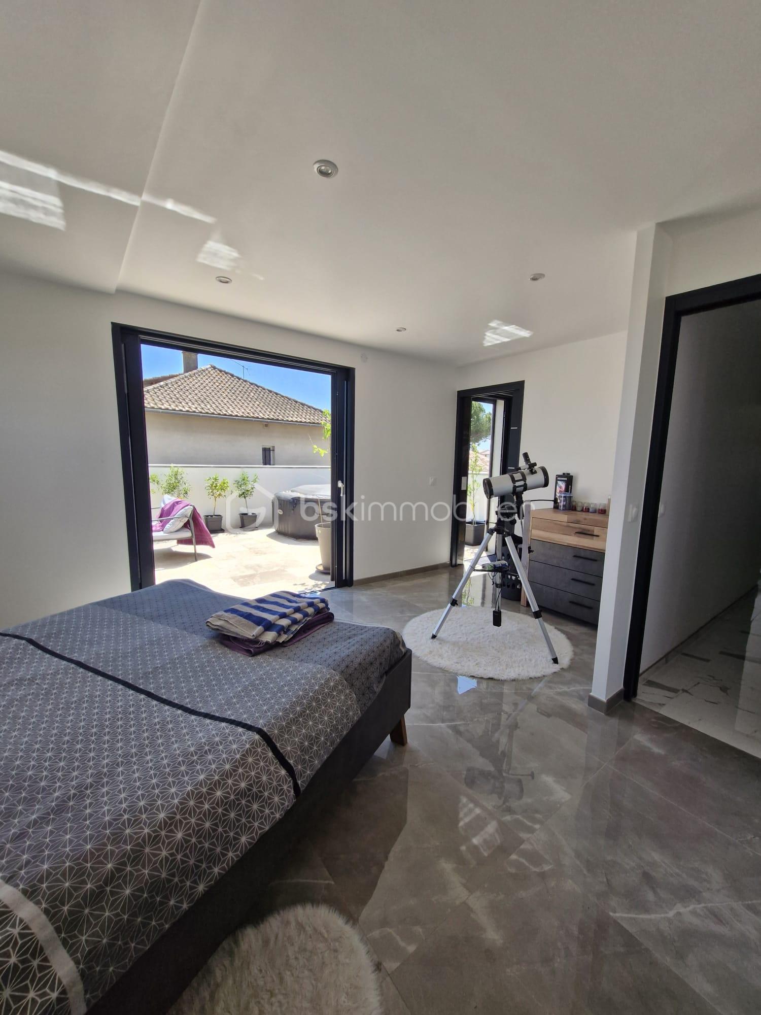 Maison de 133 m² - 425214ed-3bf4-4452-b2d2-a3aa02046155.jpeg