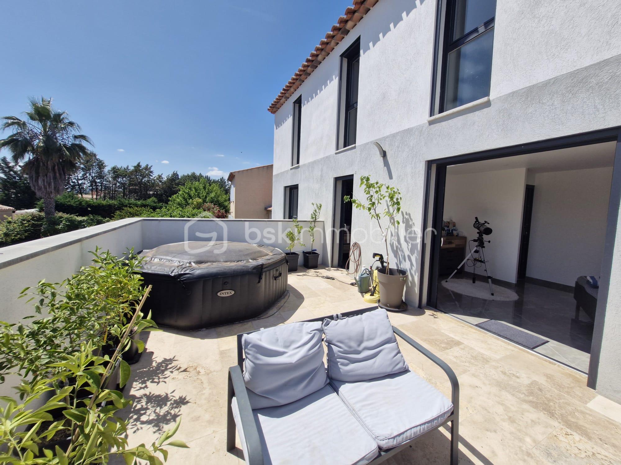Maison de 133 m² - 0be113dd-7164-4c19-9f31-e42d83d486db (1).jpeg