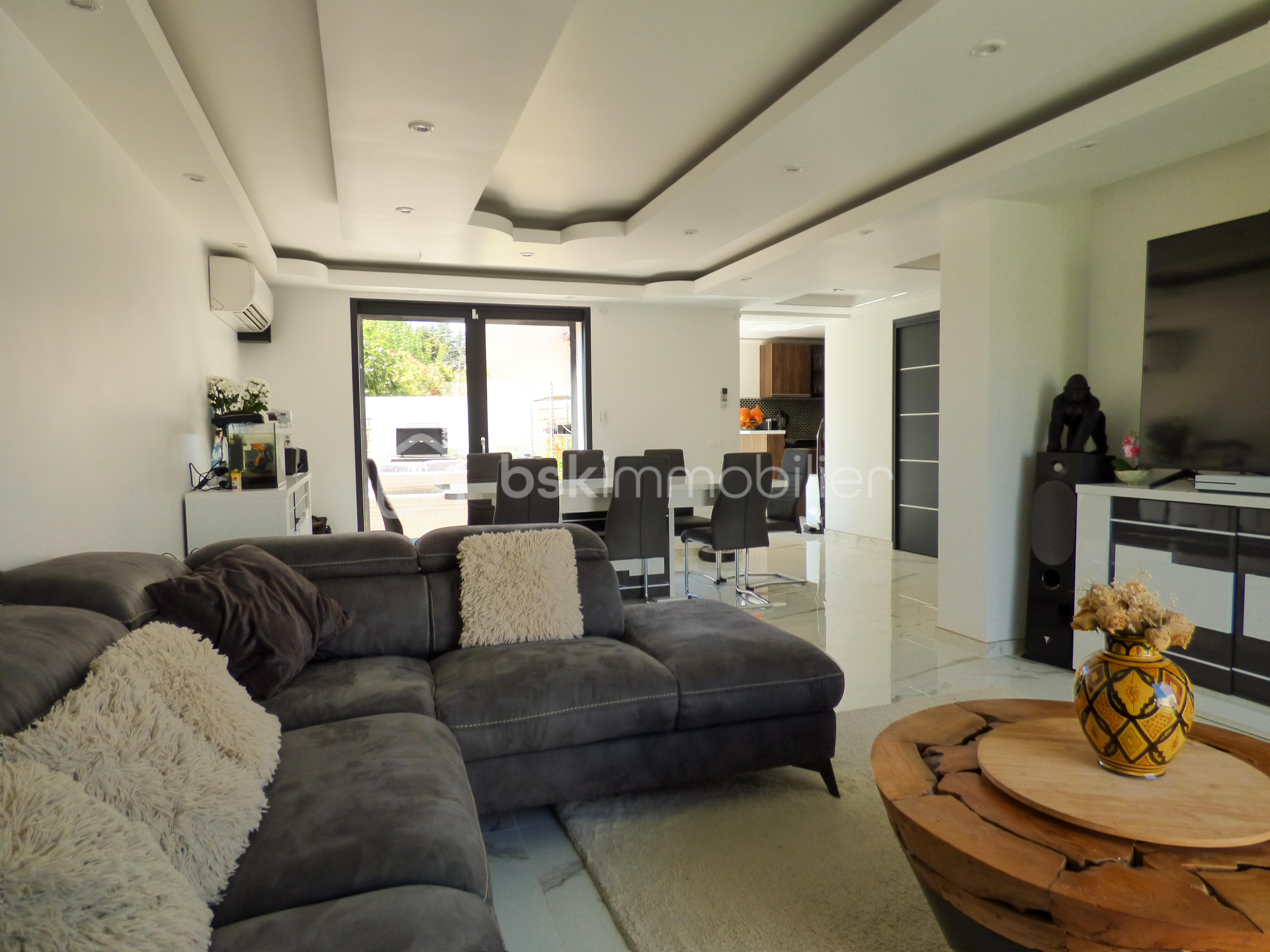 Maison de 133 m² - P1060739.jpg