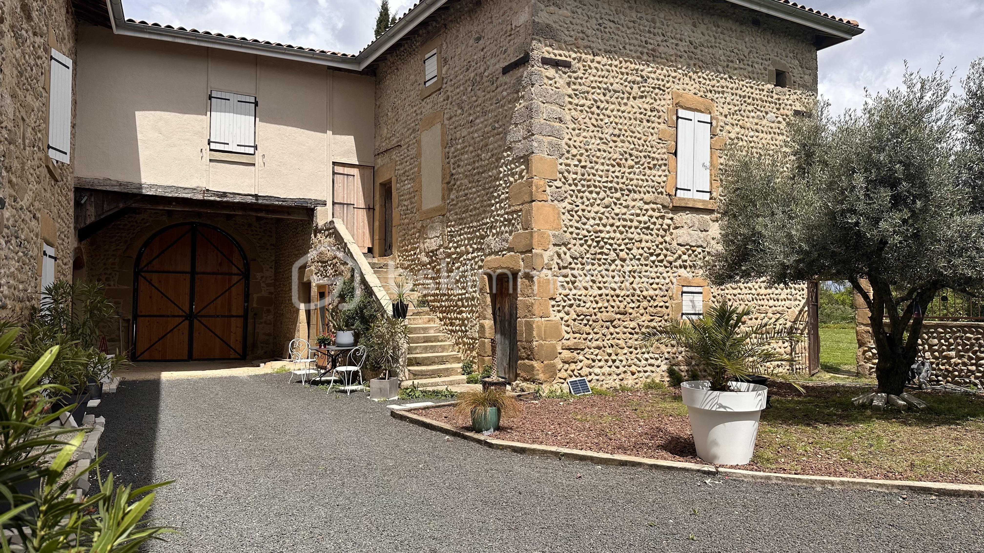 IMG_4653 2.jpeg