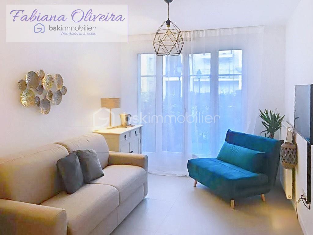 grazia_00101 (2).jpg