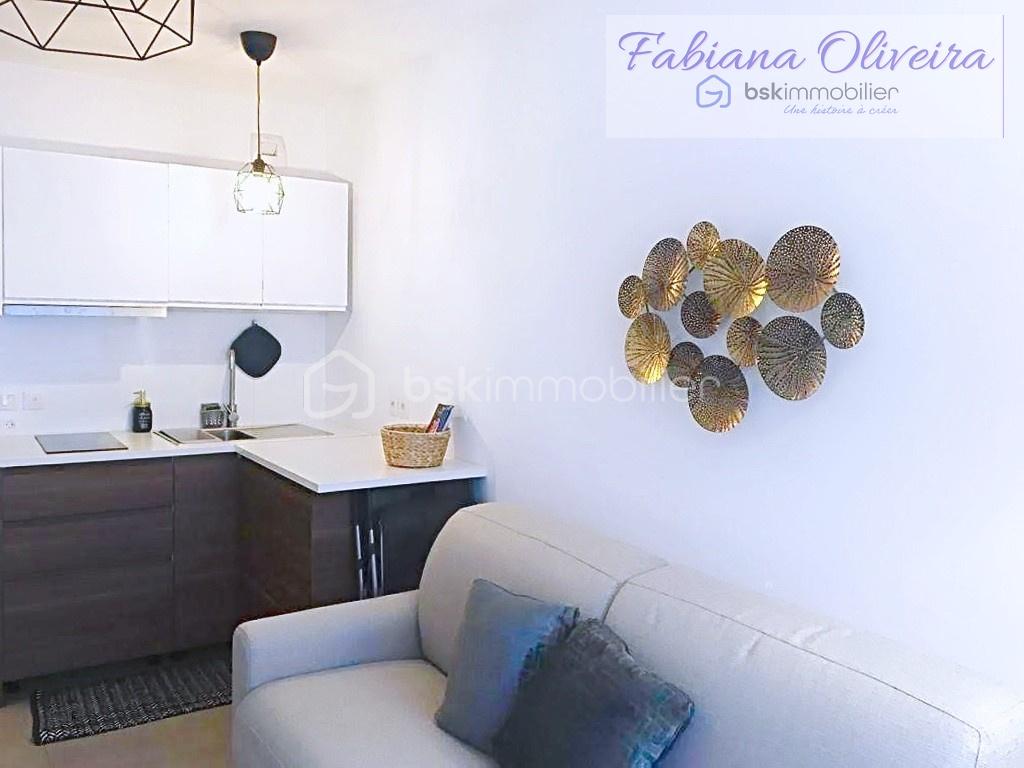 grazia_00101 (3).jpg