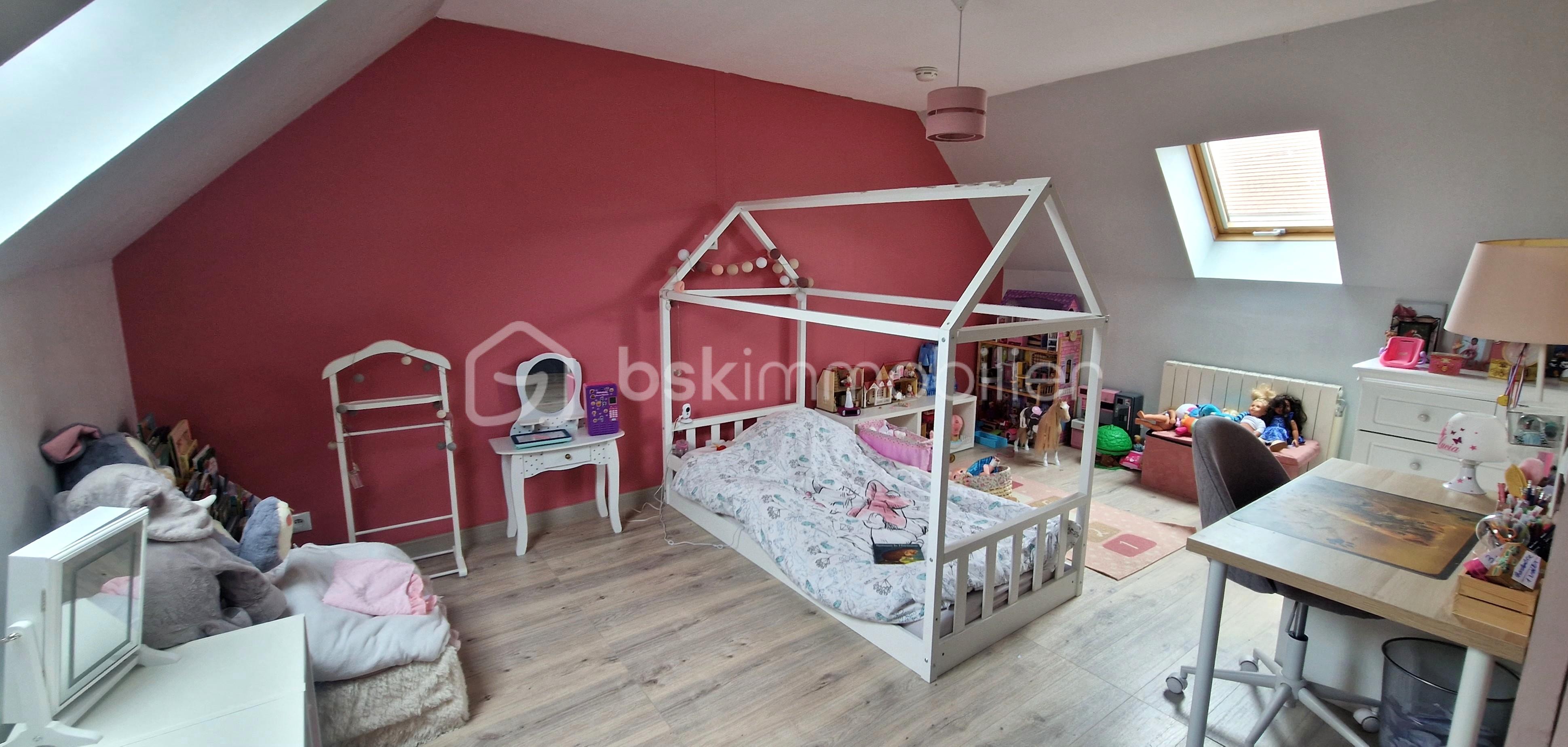 Pavillon de 155 m² - CHAMBRE F 1.jpg