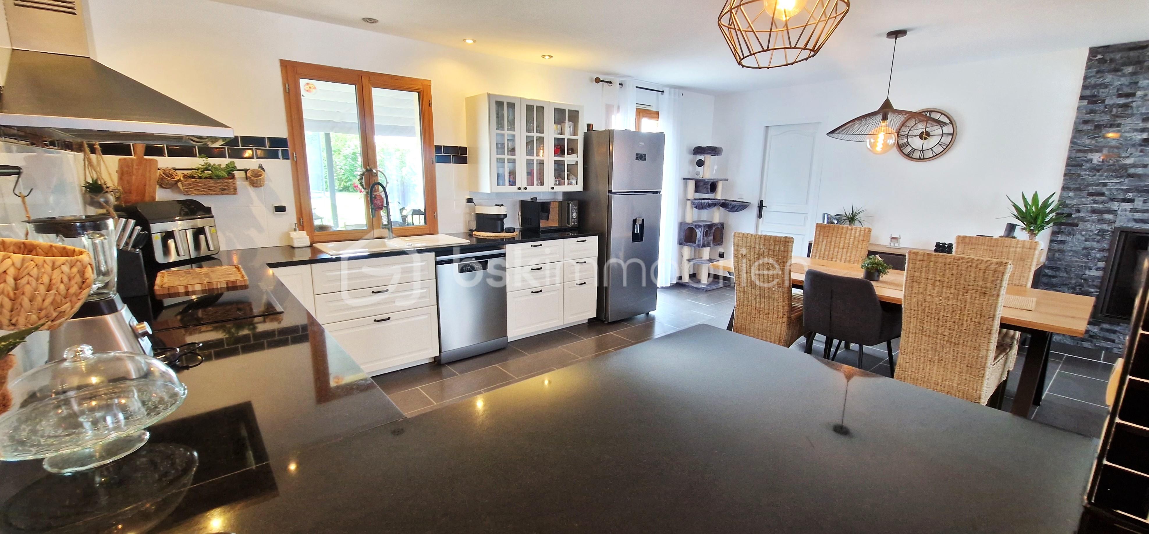 Pavillon de 155 m² - CUISINE 2.jpg