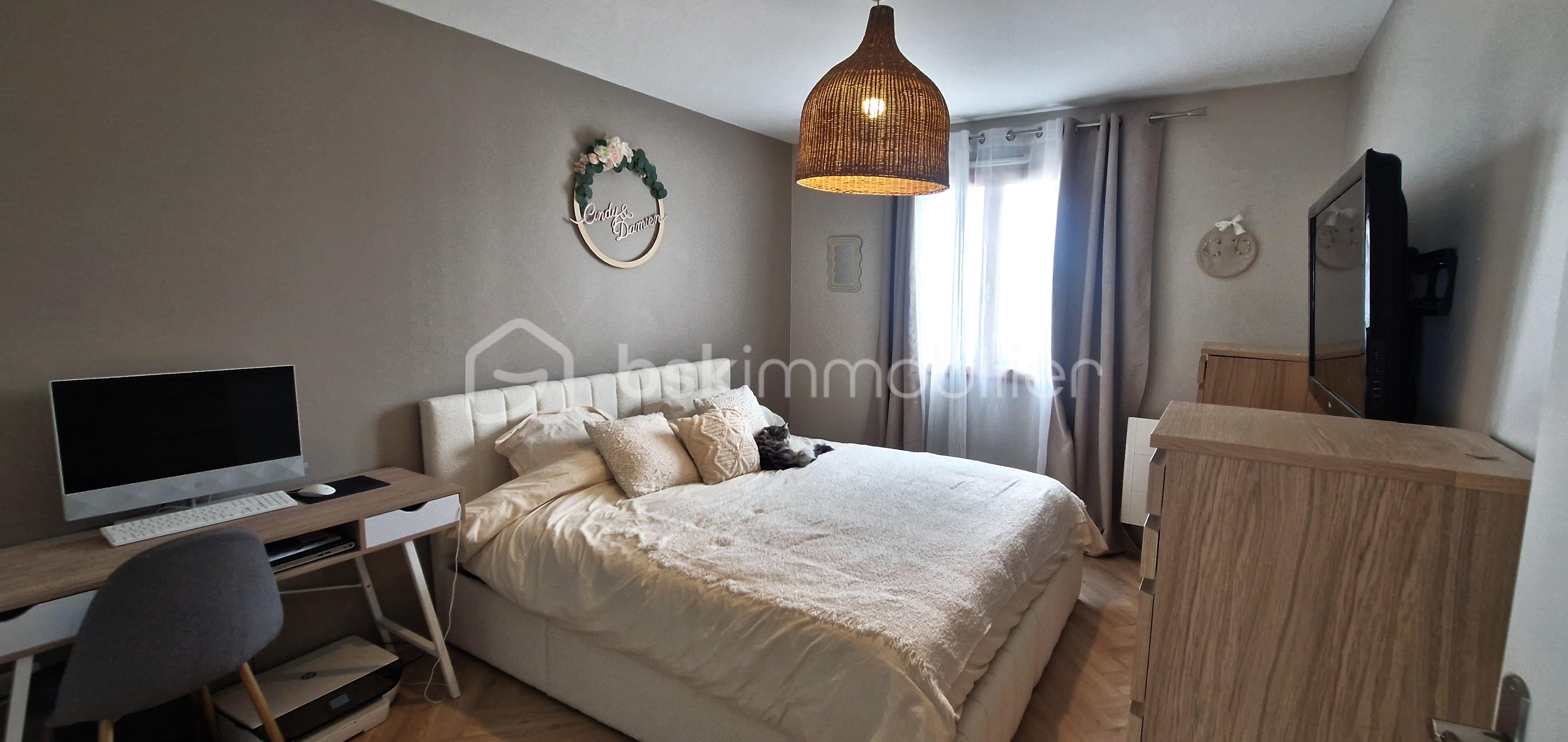 Pavillon de 155 m² - CHAMBRE ¨P.jpg