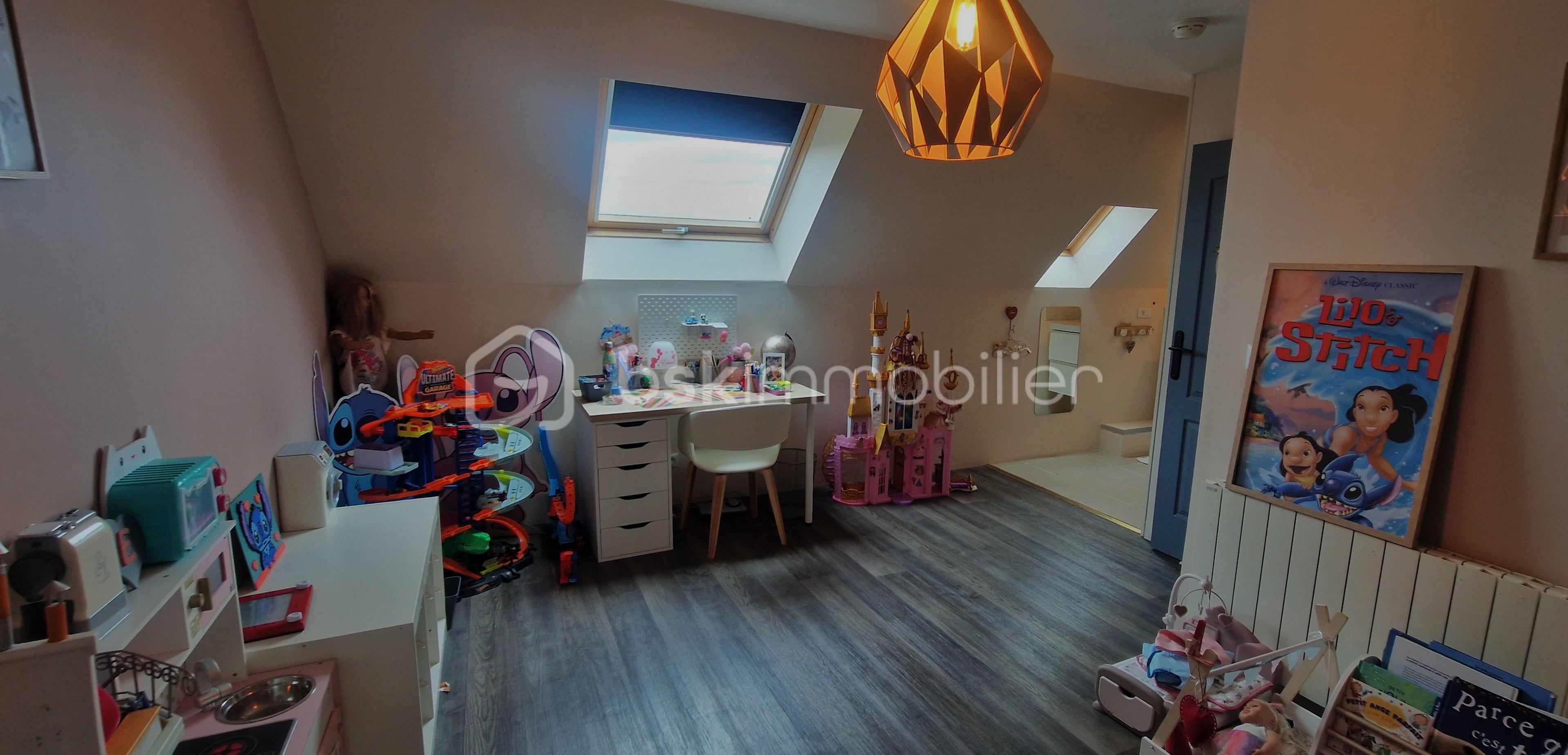 Pavillon de 155 m² - CHAMBRE F2.jpg
