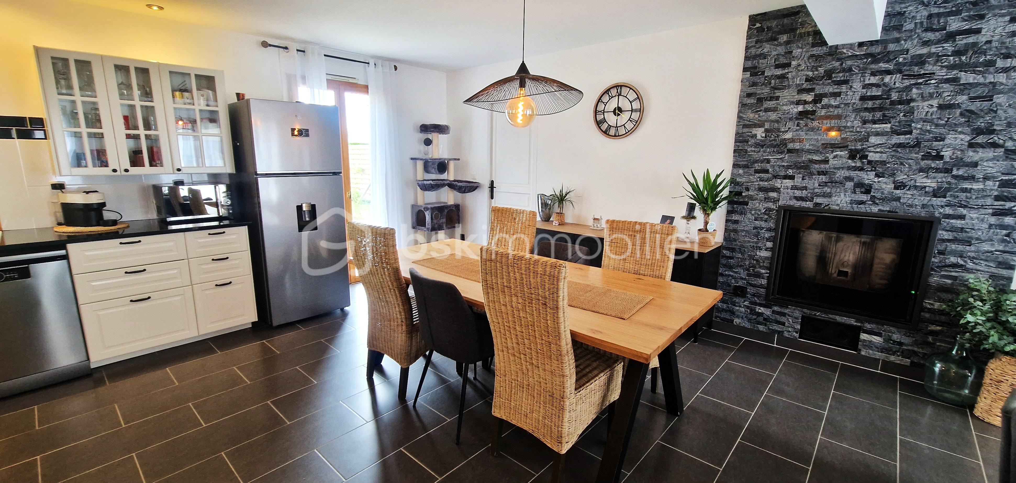 Pavillon de 155 m² - PDV 2.jpg