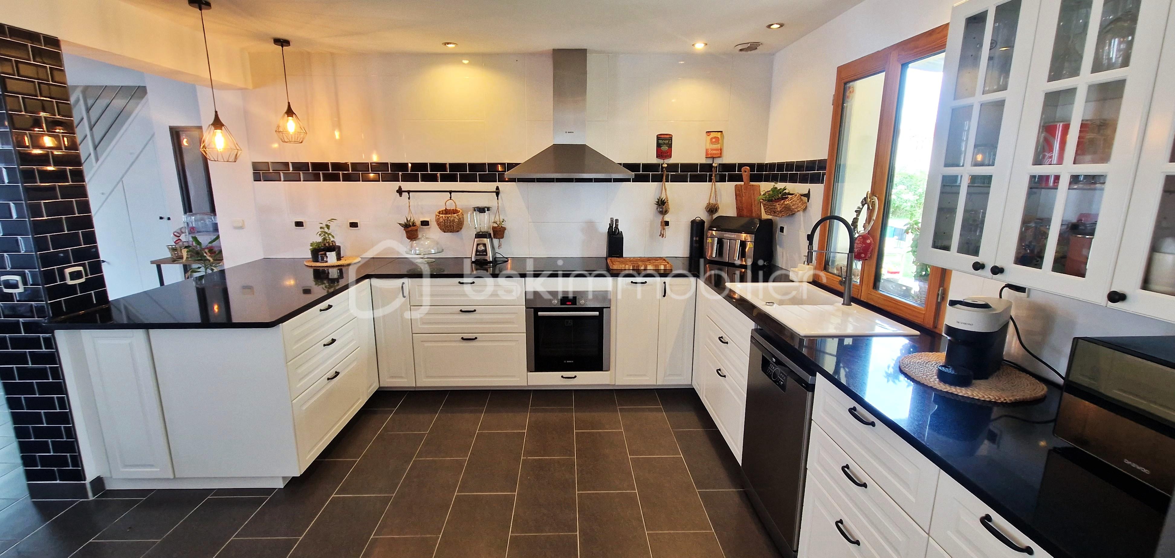 Pavillon de 155 m² - CUISINE.jpg