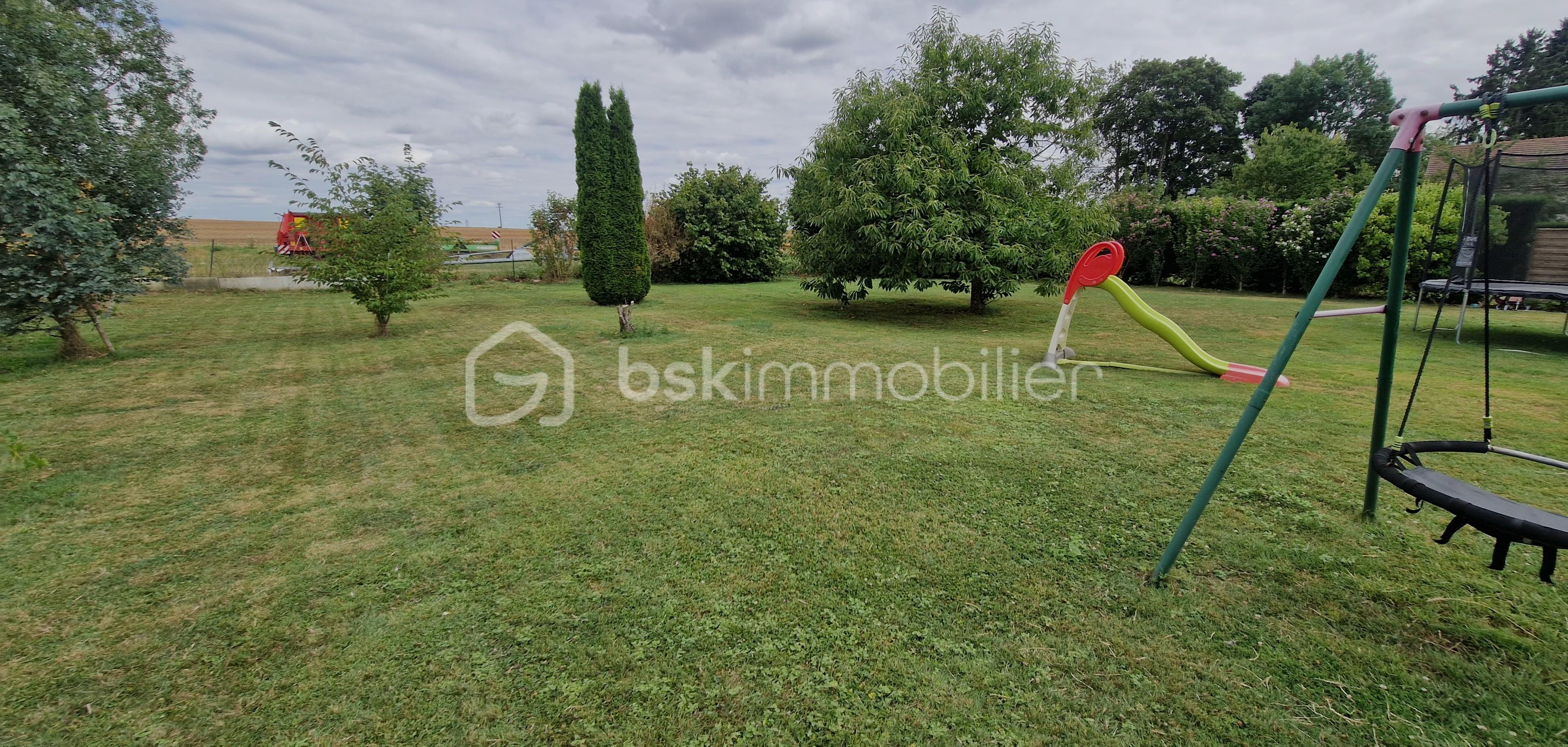 Pavillon de 155 m² - JARDIN.jpg