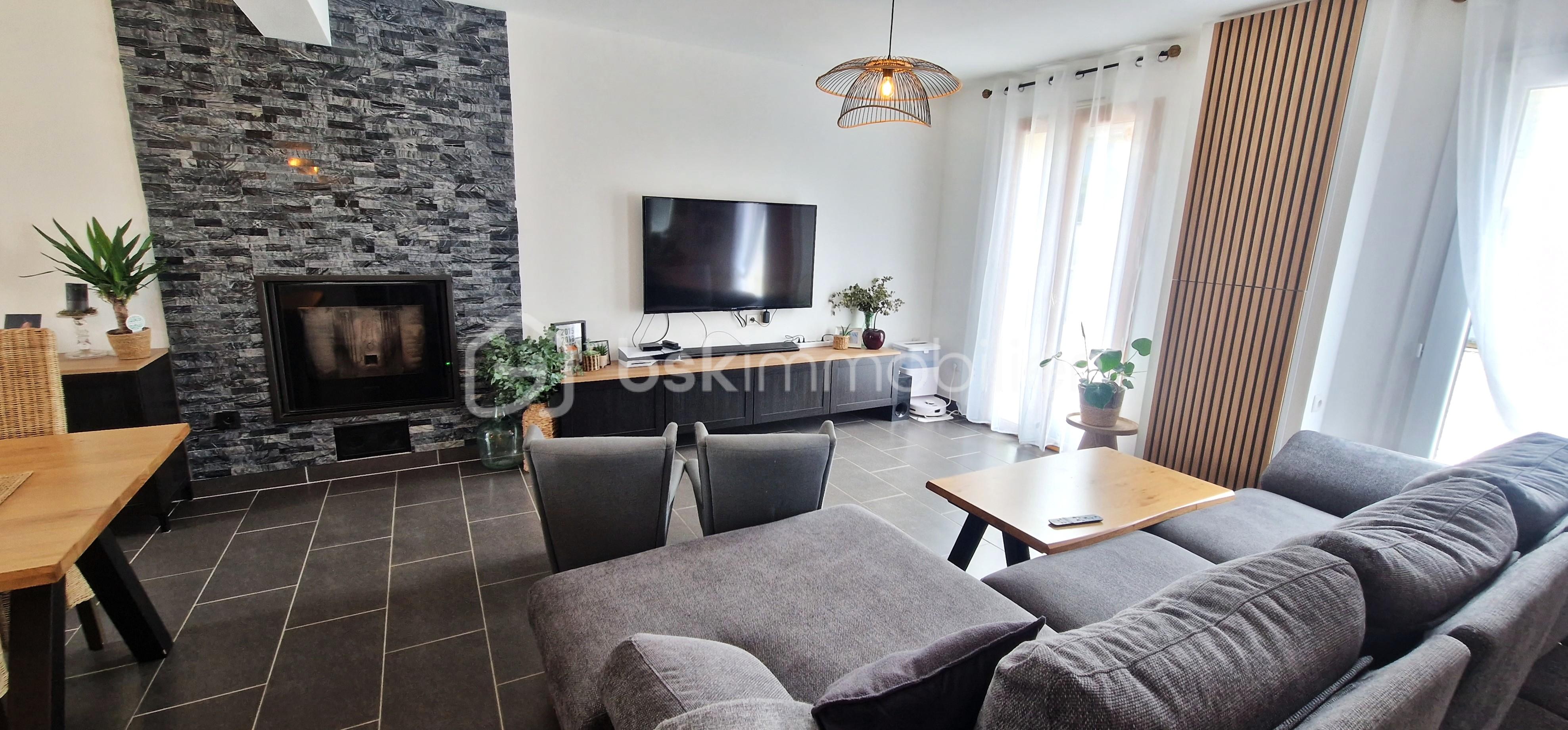 Pavillon de 155 m² - PDV 1.jpg